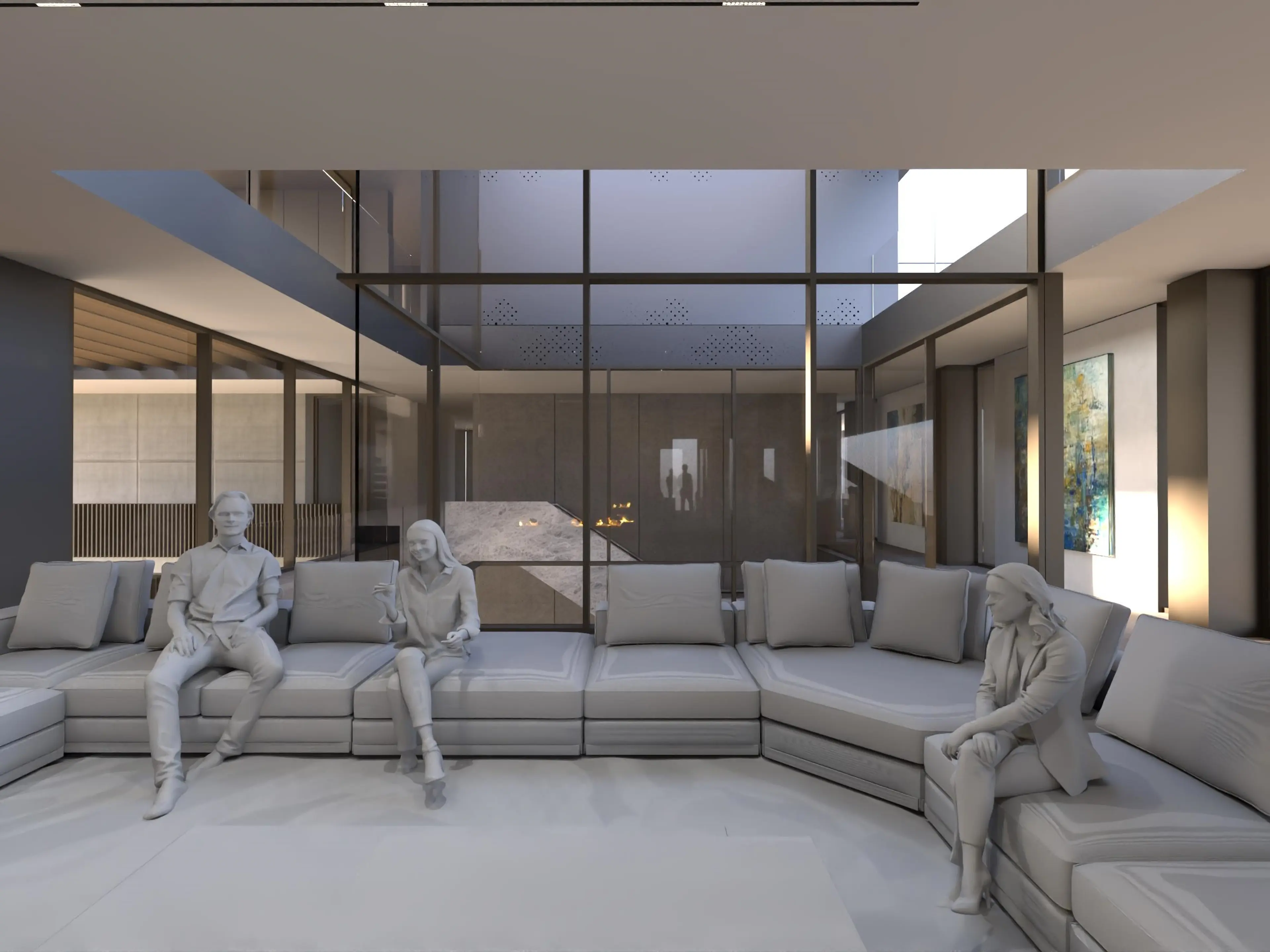 Property at 4818 FANNIN AVENUE, Vancouver, BC