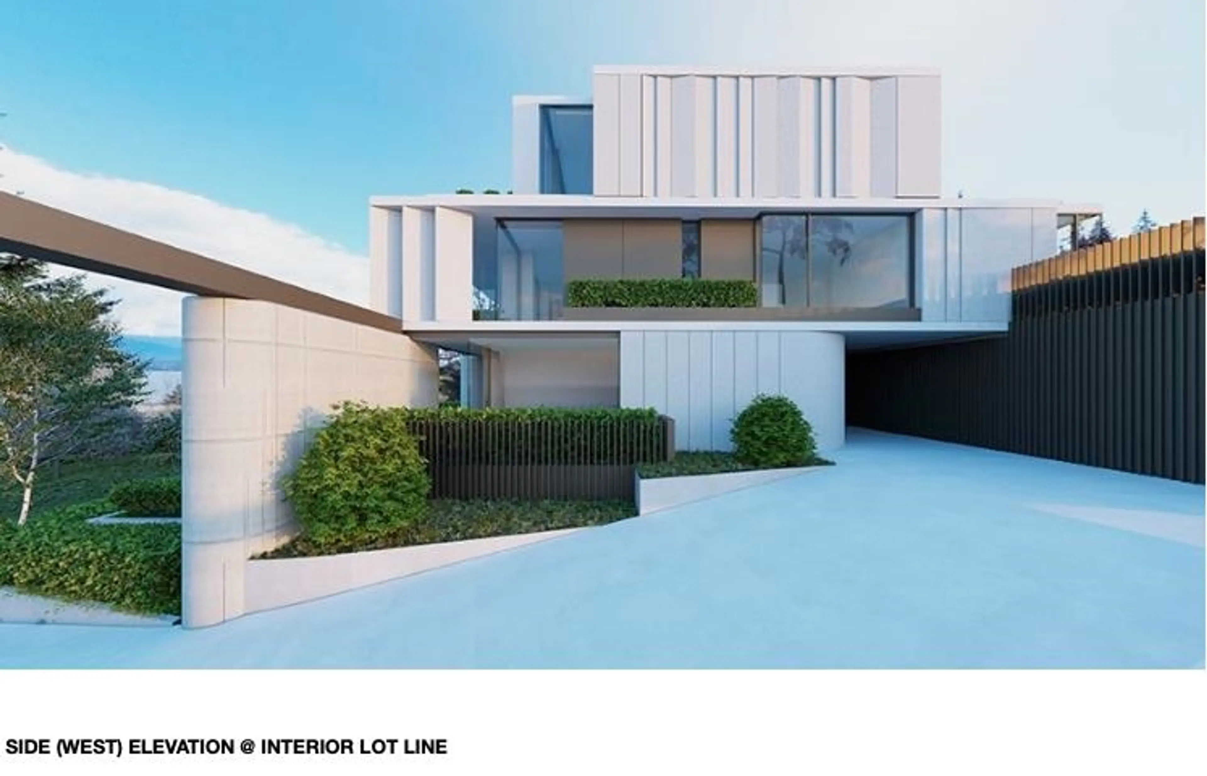 Property at 4818 FANNIN AVENUE, Vancouver, BC