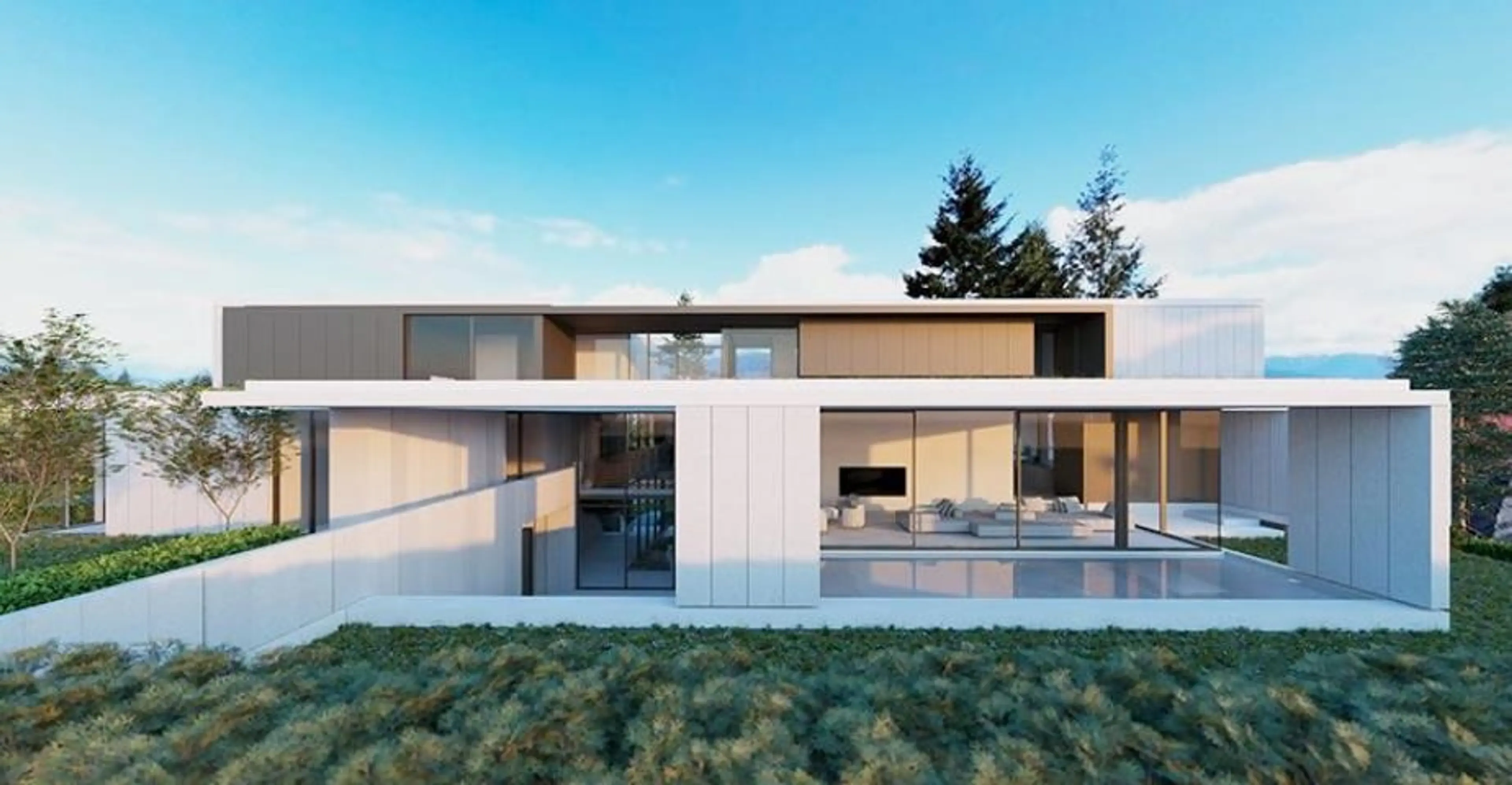 Property at 4818 FANNIN AVENUE, Vancouver, BC