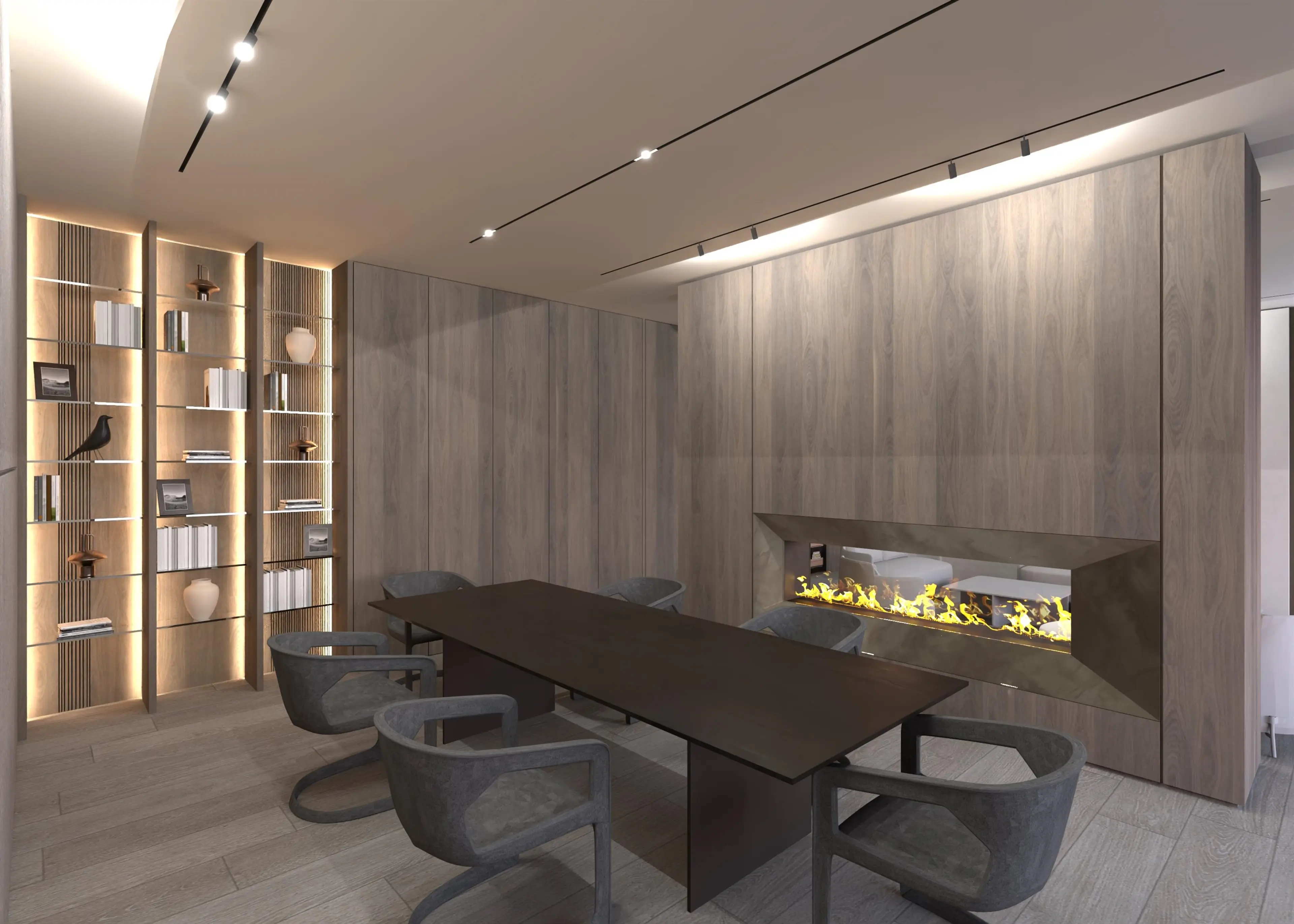 Property at 4818 FANNIN AVENUE, Vancouver, BC