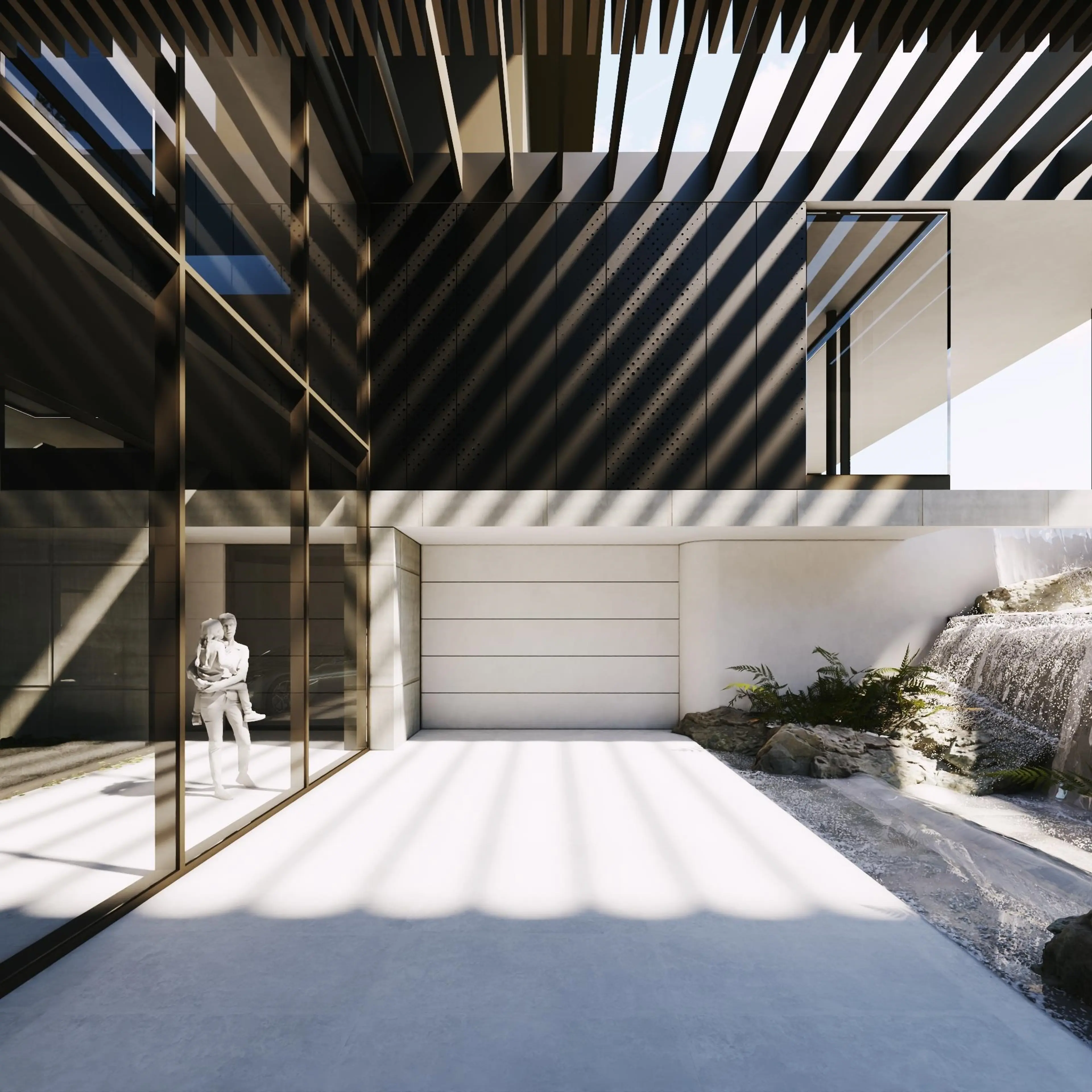 Property at 4818 FANNIN AVENUE, Vancouver, BC