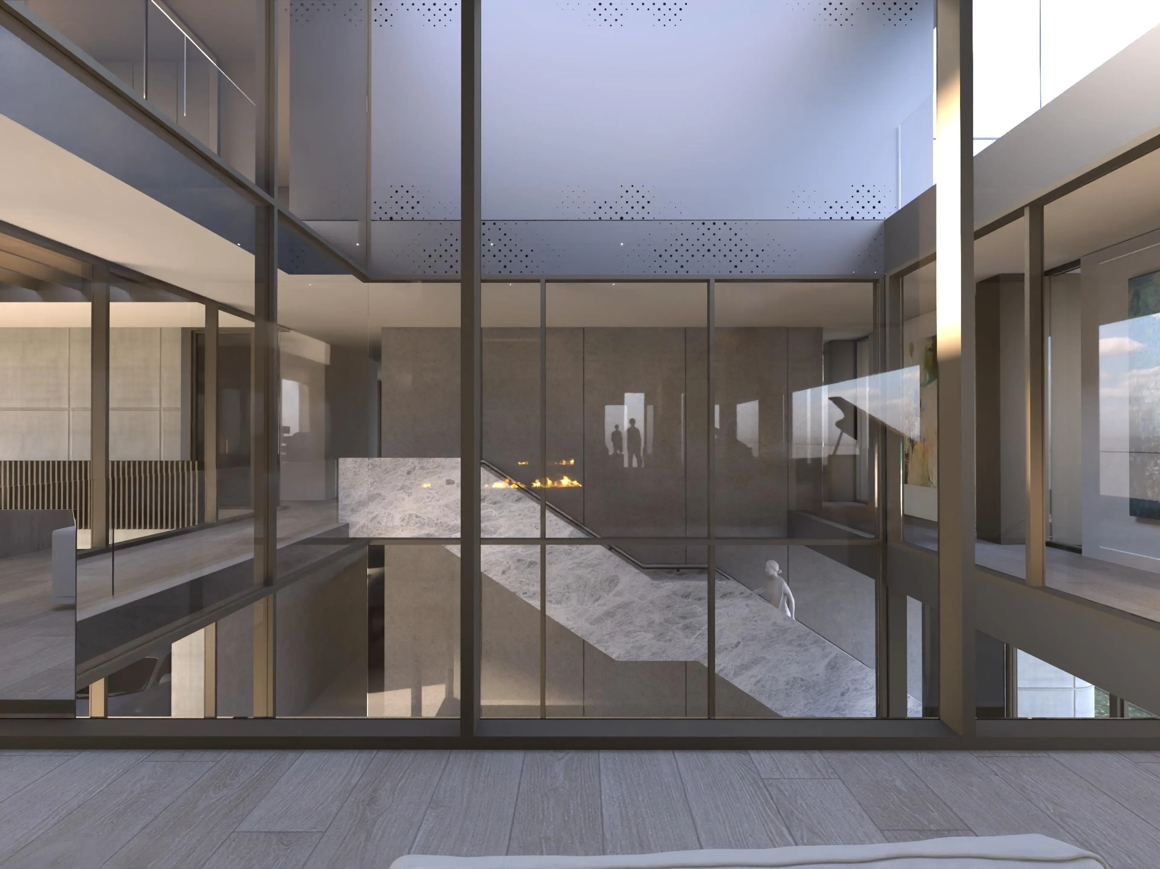 Property at 4818 FANNIN AVENUE, Vancouver, BC