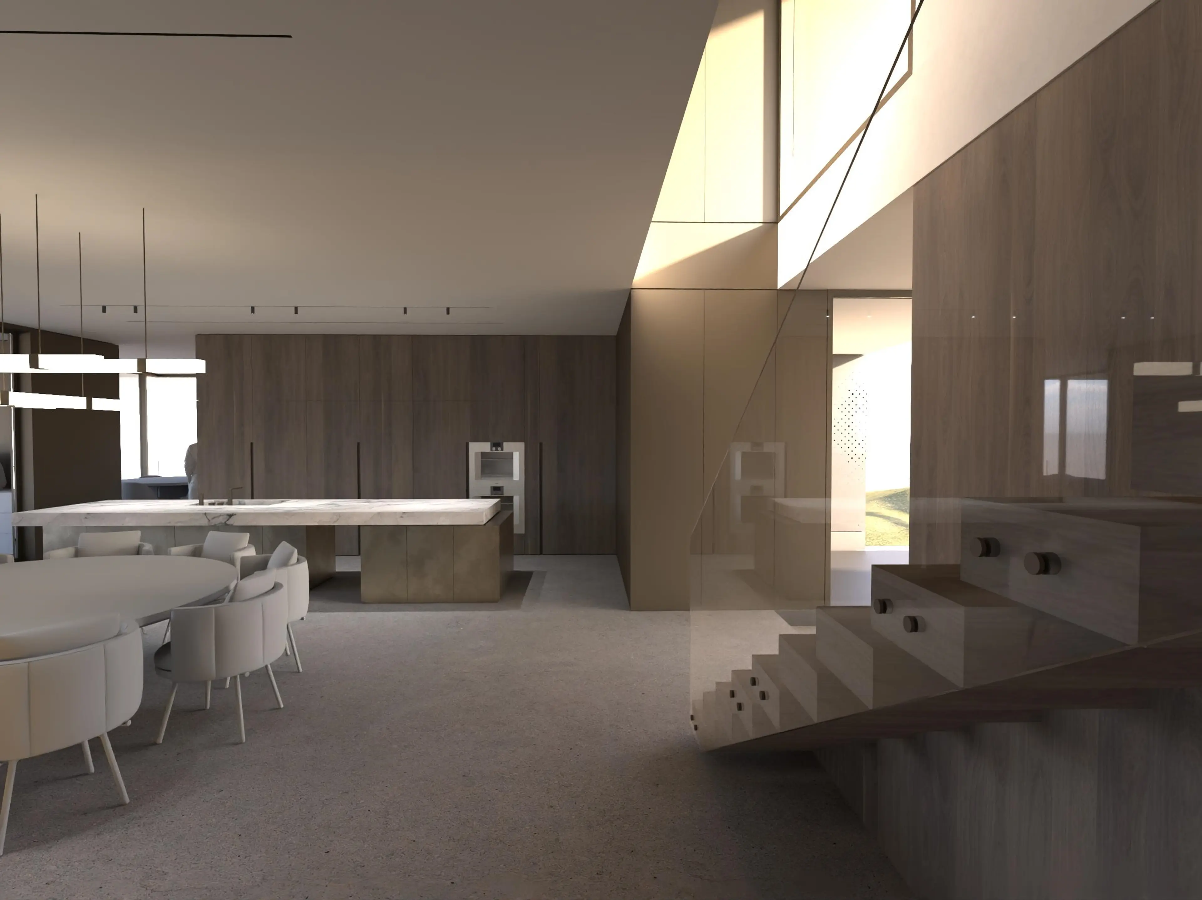 Property at 4818 FANNIN AVENUE, Vancouver, BC