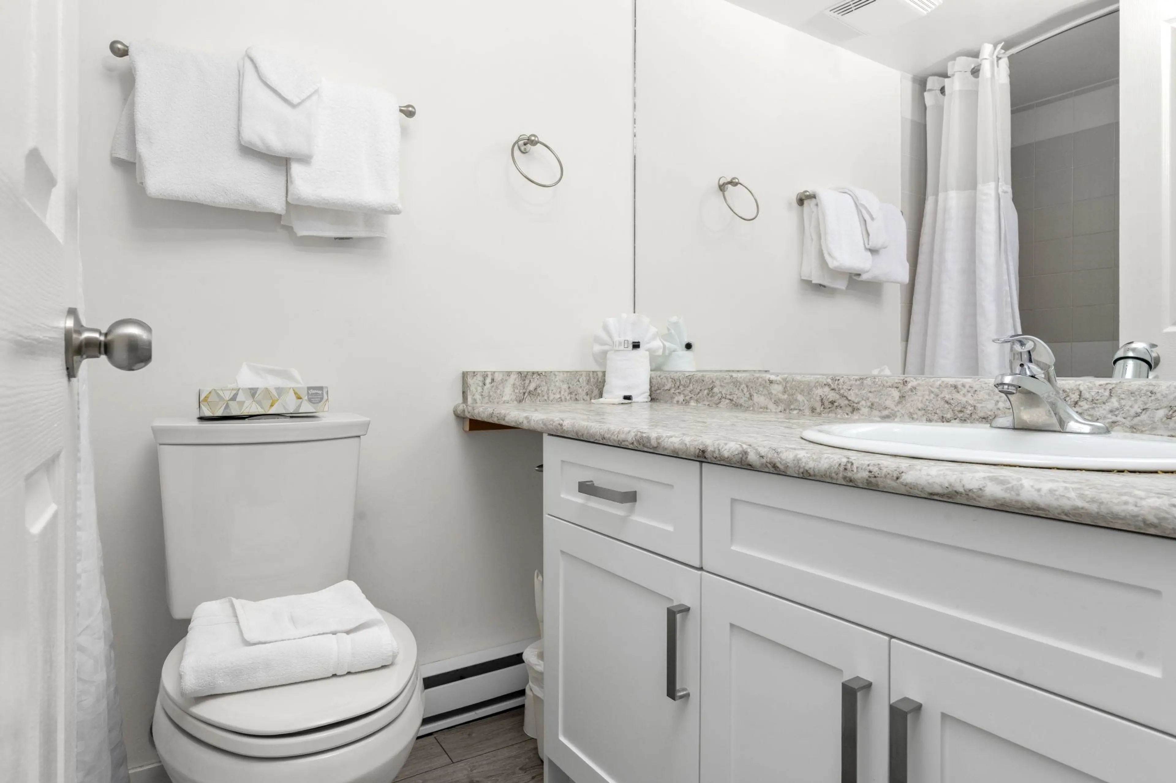 Property at #125 2050 LAKE PLACID (WEEK 52) ROAD, Whistler, BC