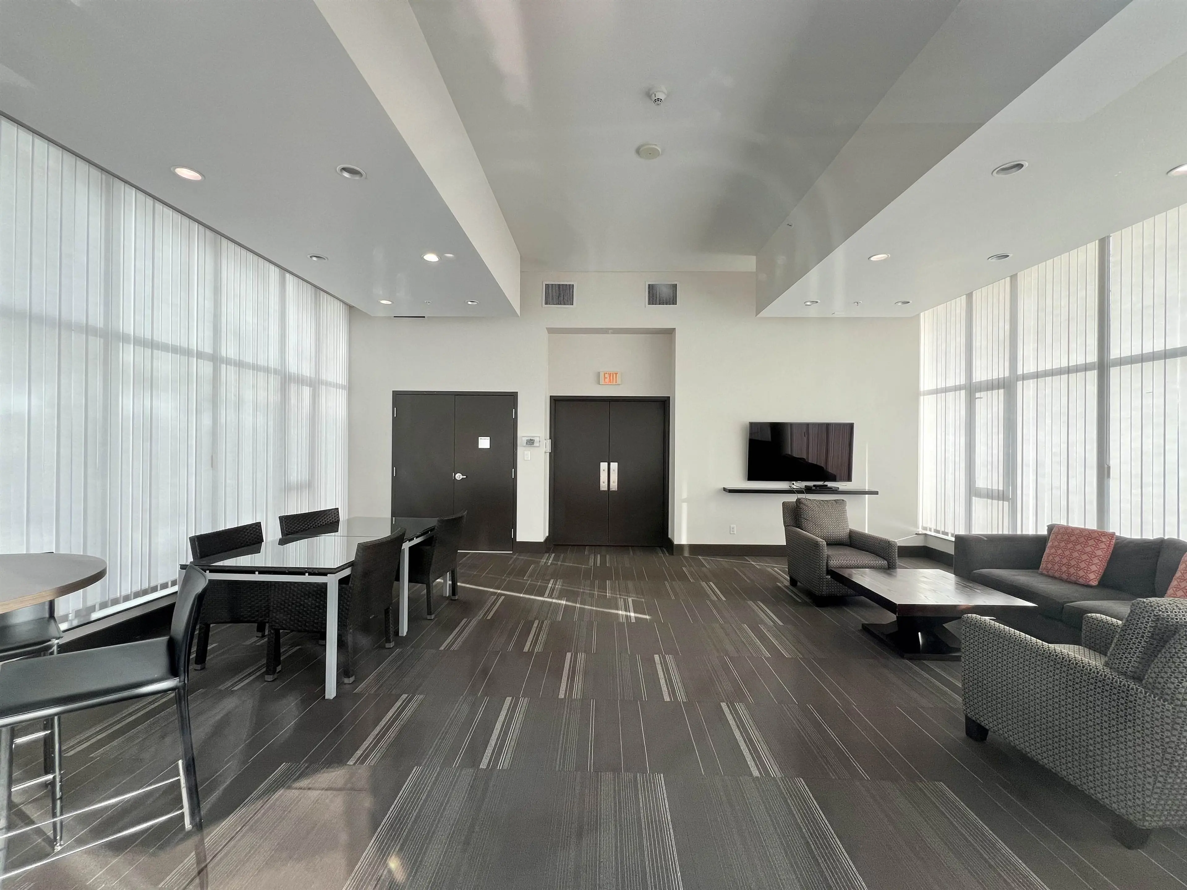 Property at #1906 4815 ELDORADO MEWS, Vancouver, BC