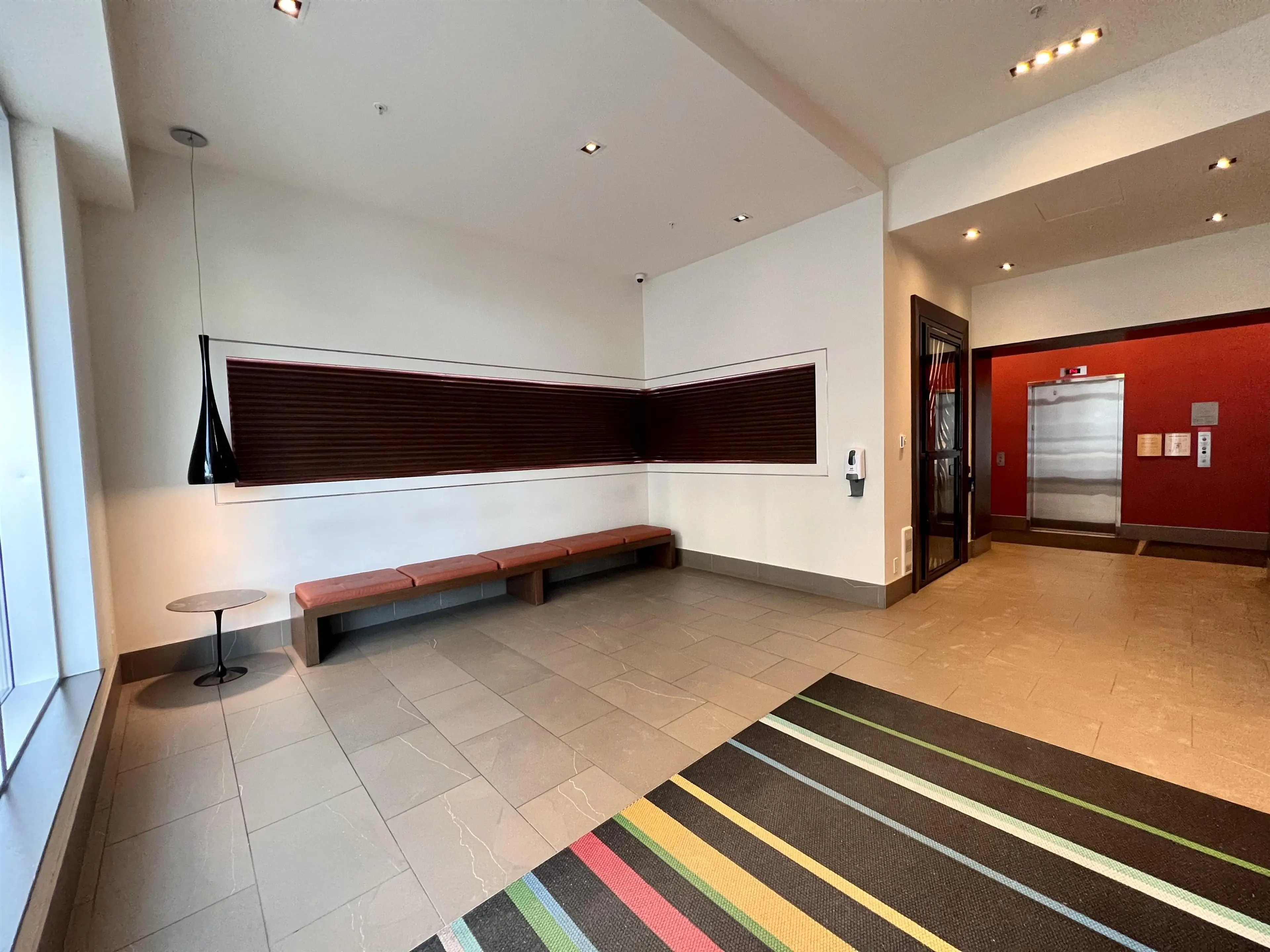 Property at #1906 4815 ELDORADO MEWS, Vancouver, BC