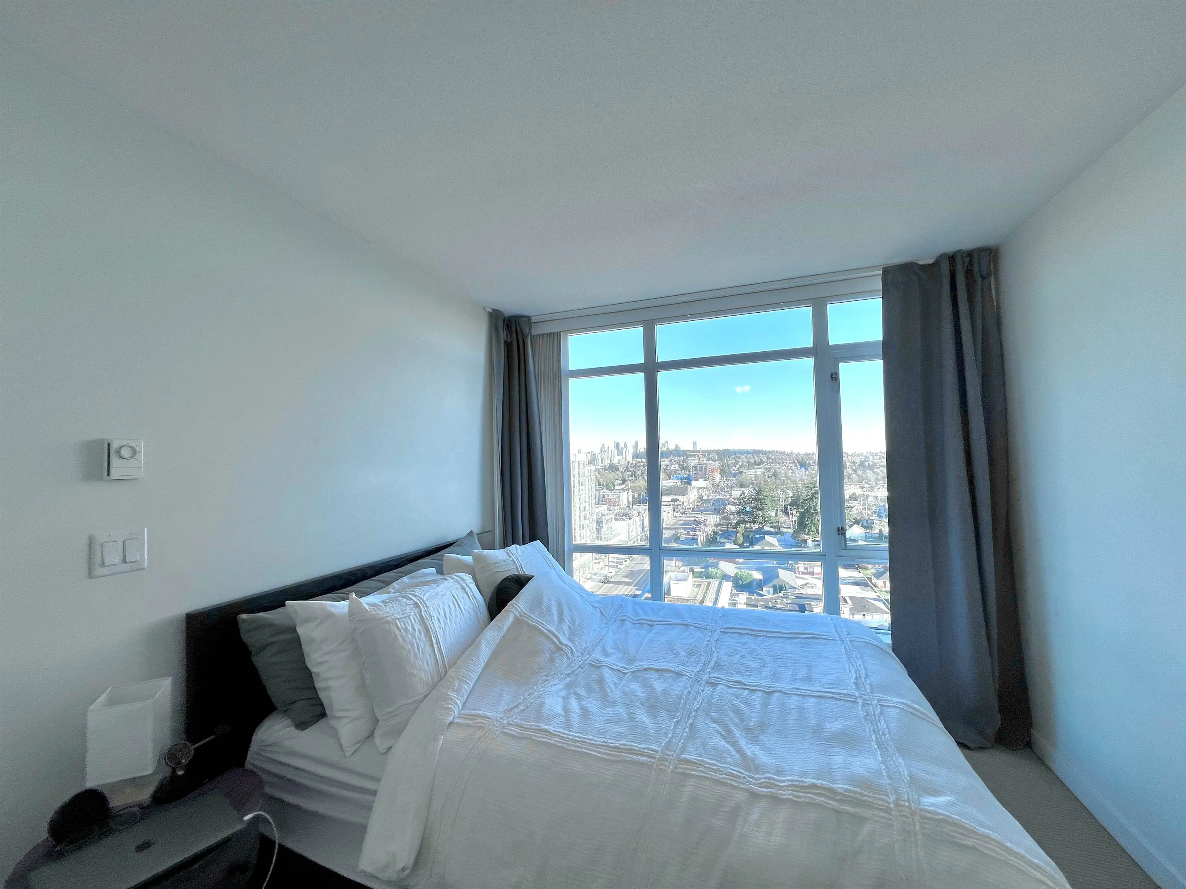 Property at #1906 4815 ELDORADO MEWS, Vancouver, BC