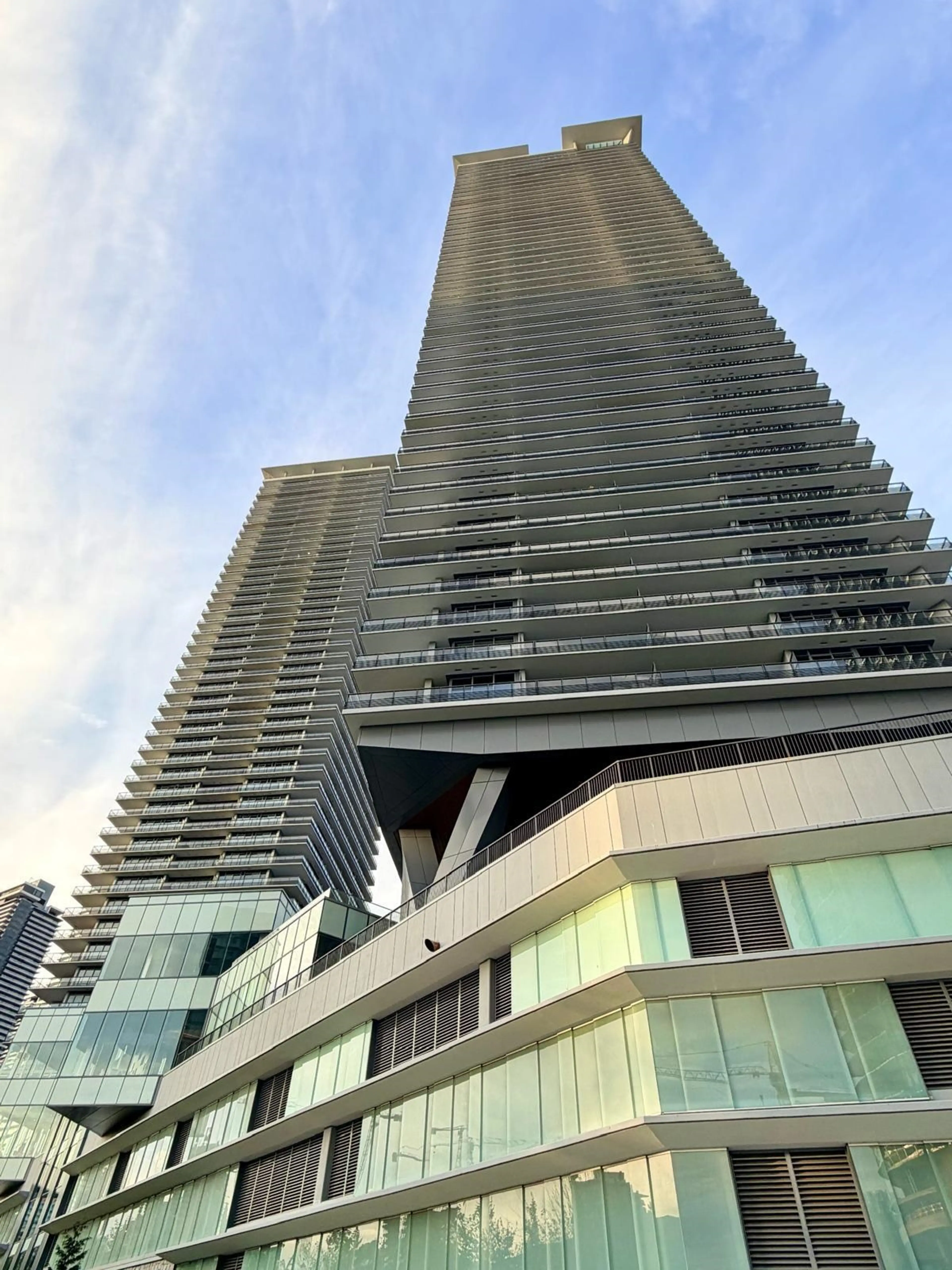 Property at #4707 4730 LOUGHEED HIGHWAY, Burnaby, BC