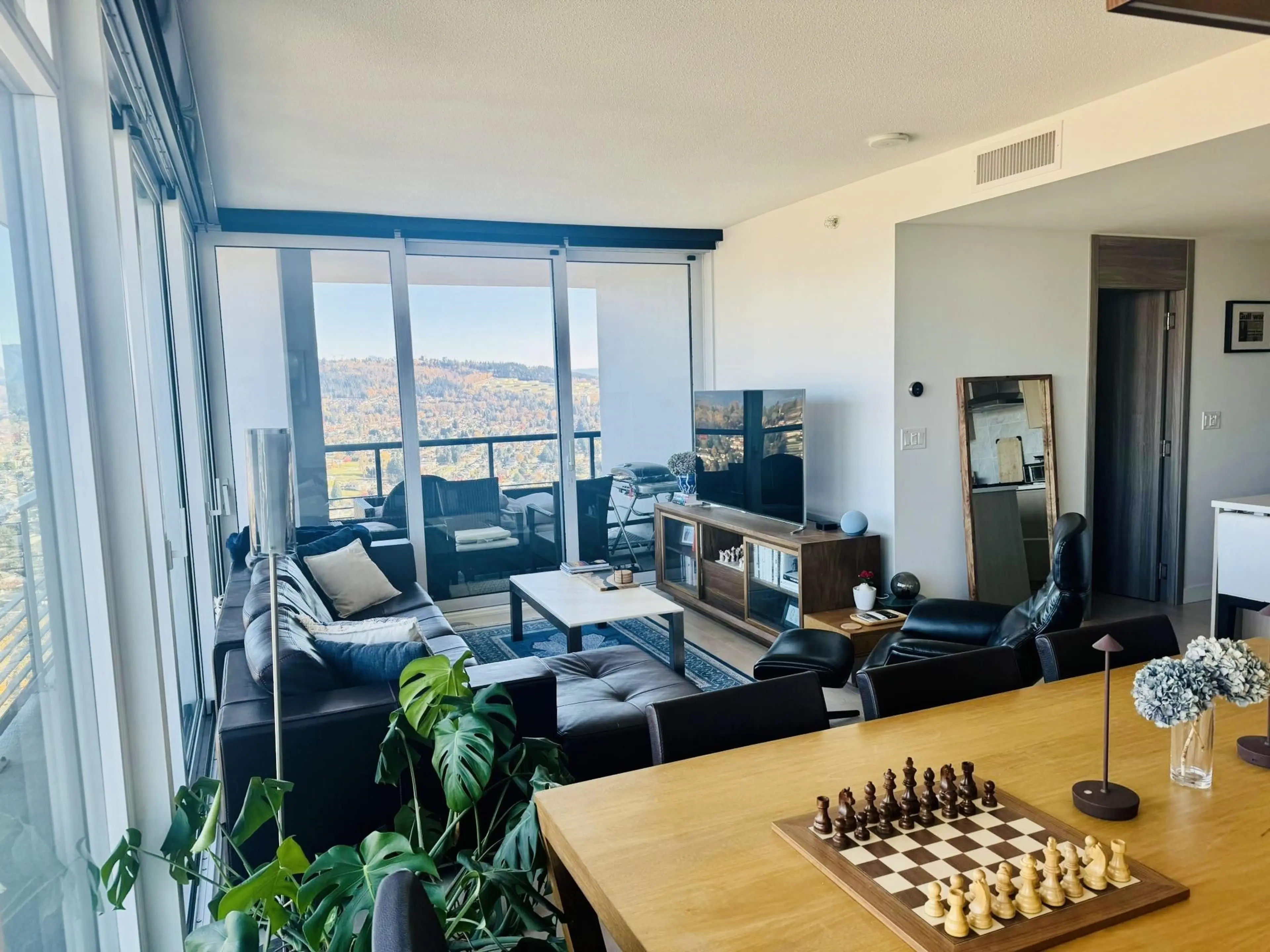 Property at #4707 4730 LOUGHEED HIGHWAY, Burnaby, BC