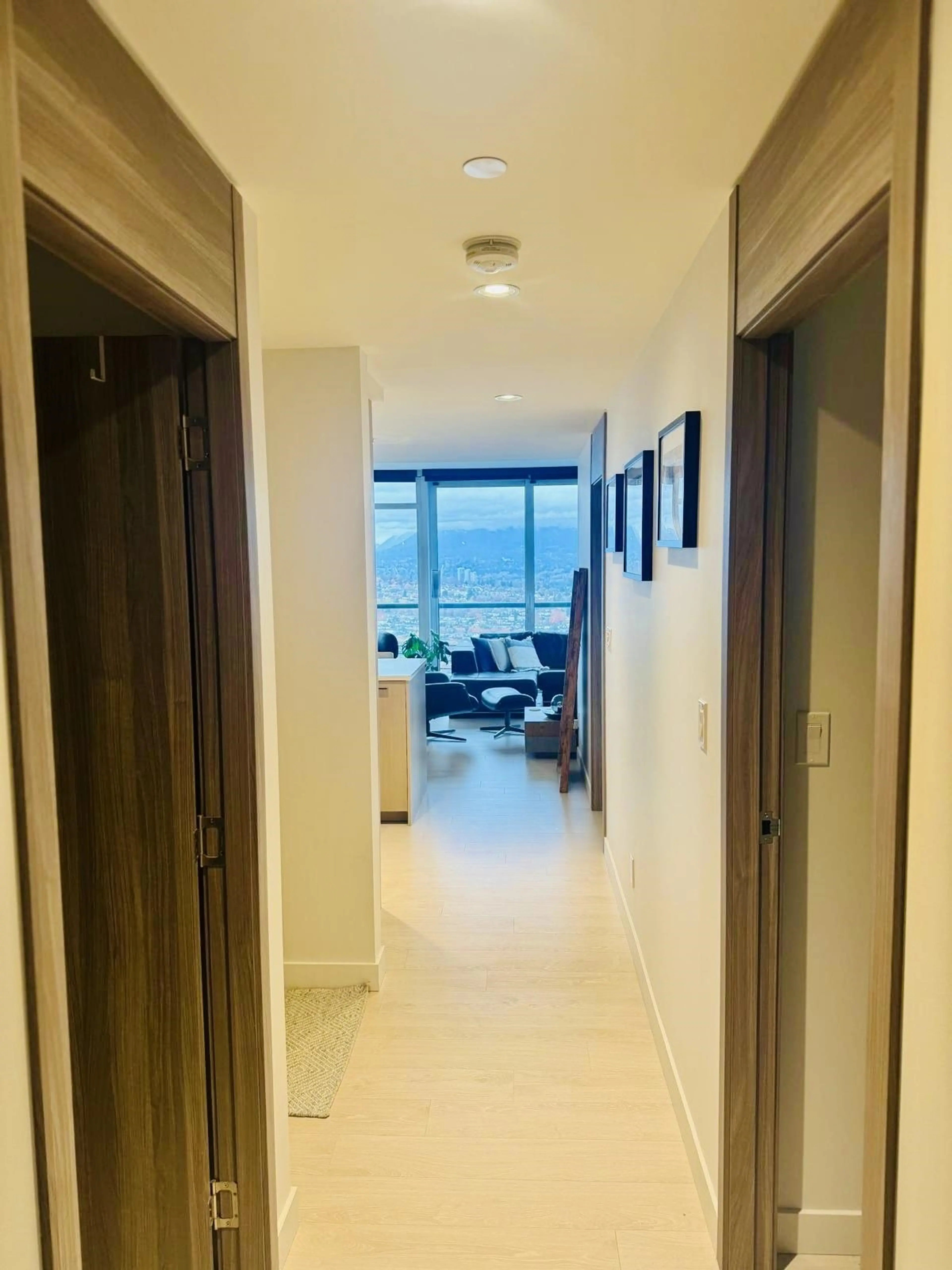 Property at #4707 4730 LOUGHEED HIGHWAY, Burnaby, BC