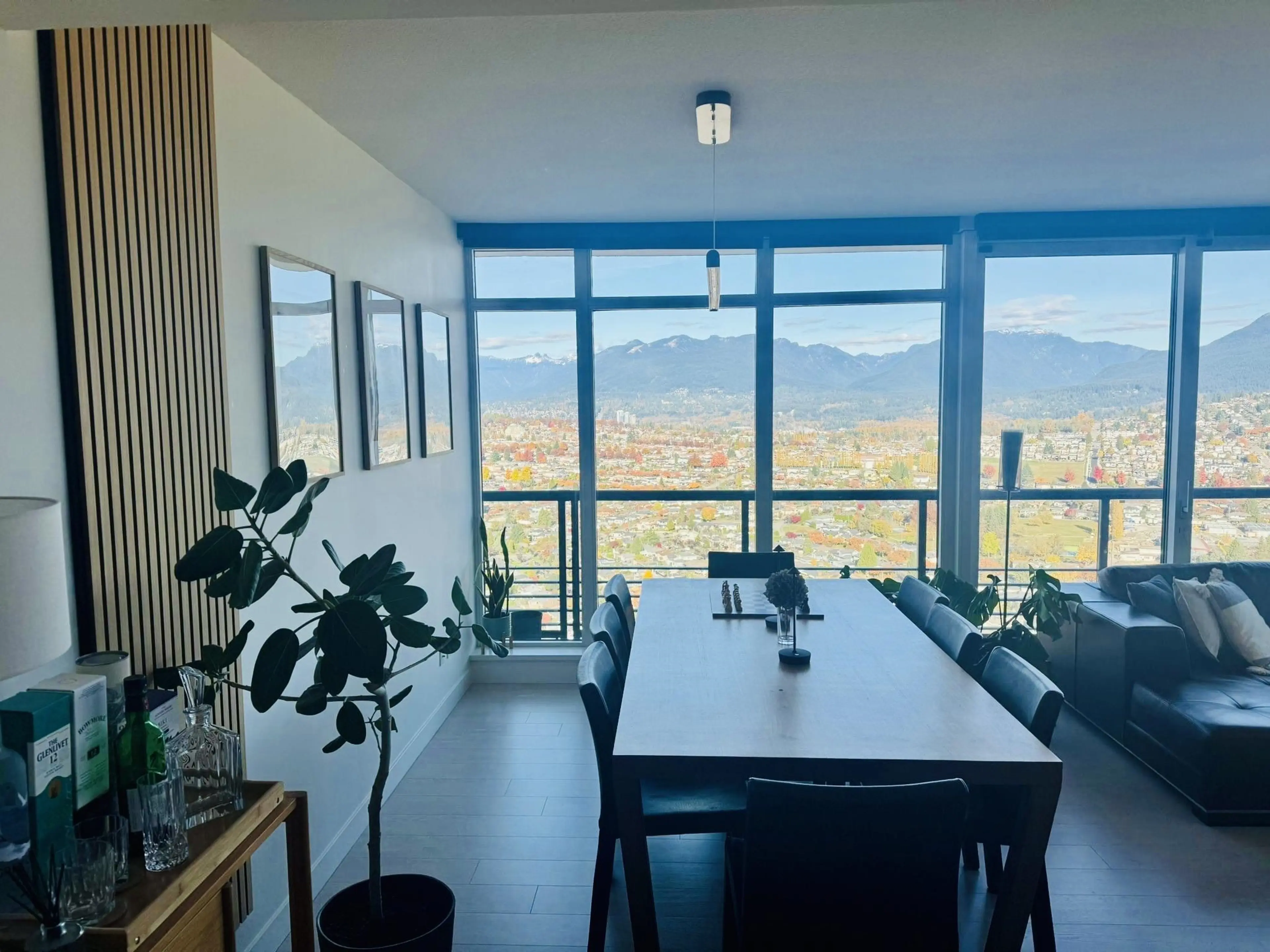 Property at #4707 4730 LOUGHEED HIGHWAY, Burnaby, BC