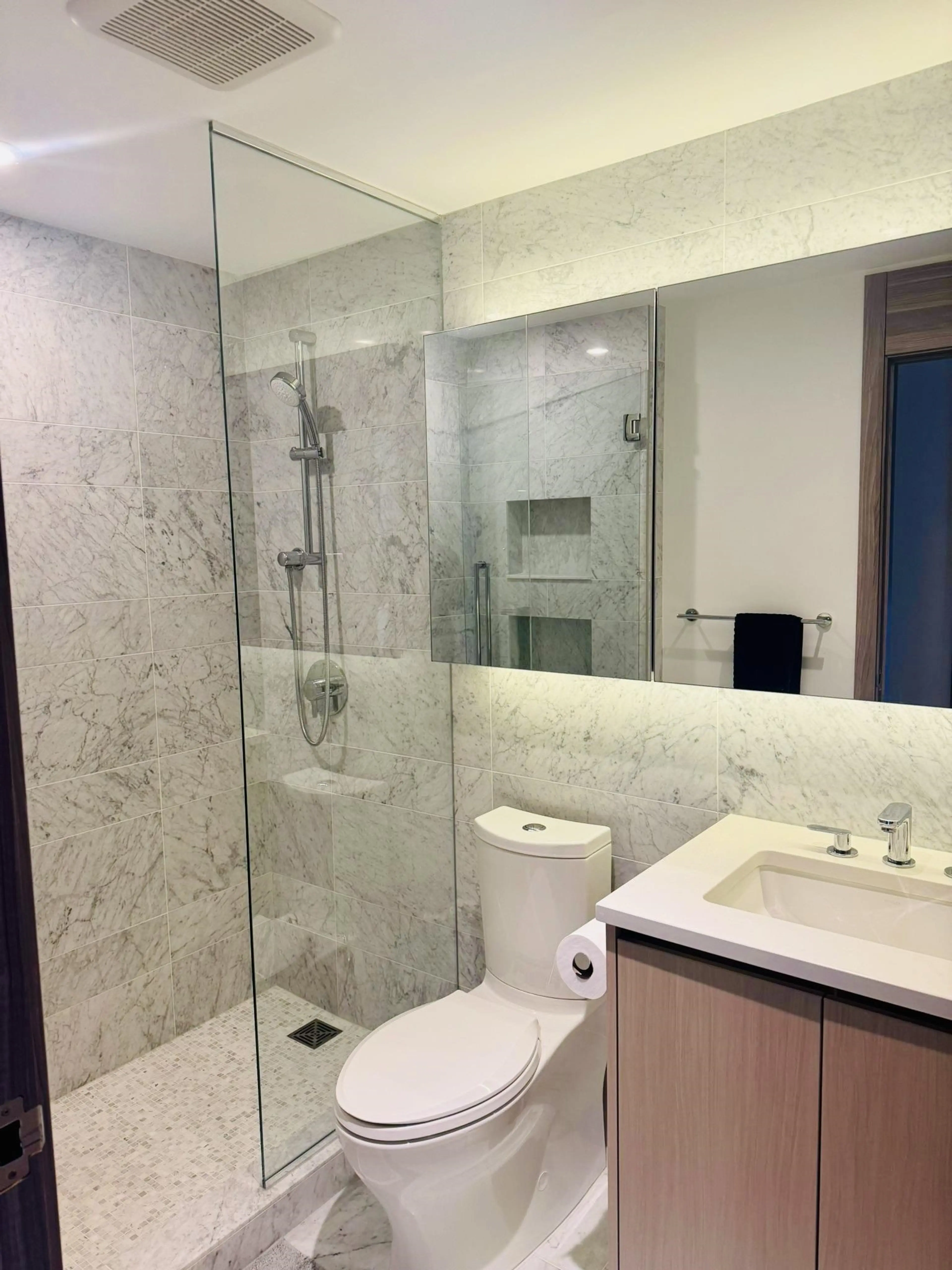 Property at #4707 4730 LOUGHEED HIGHWAY, Burnaby, BC