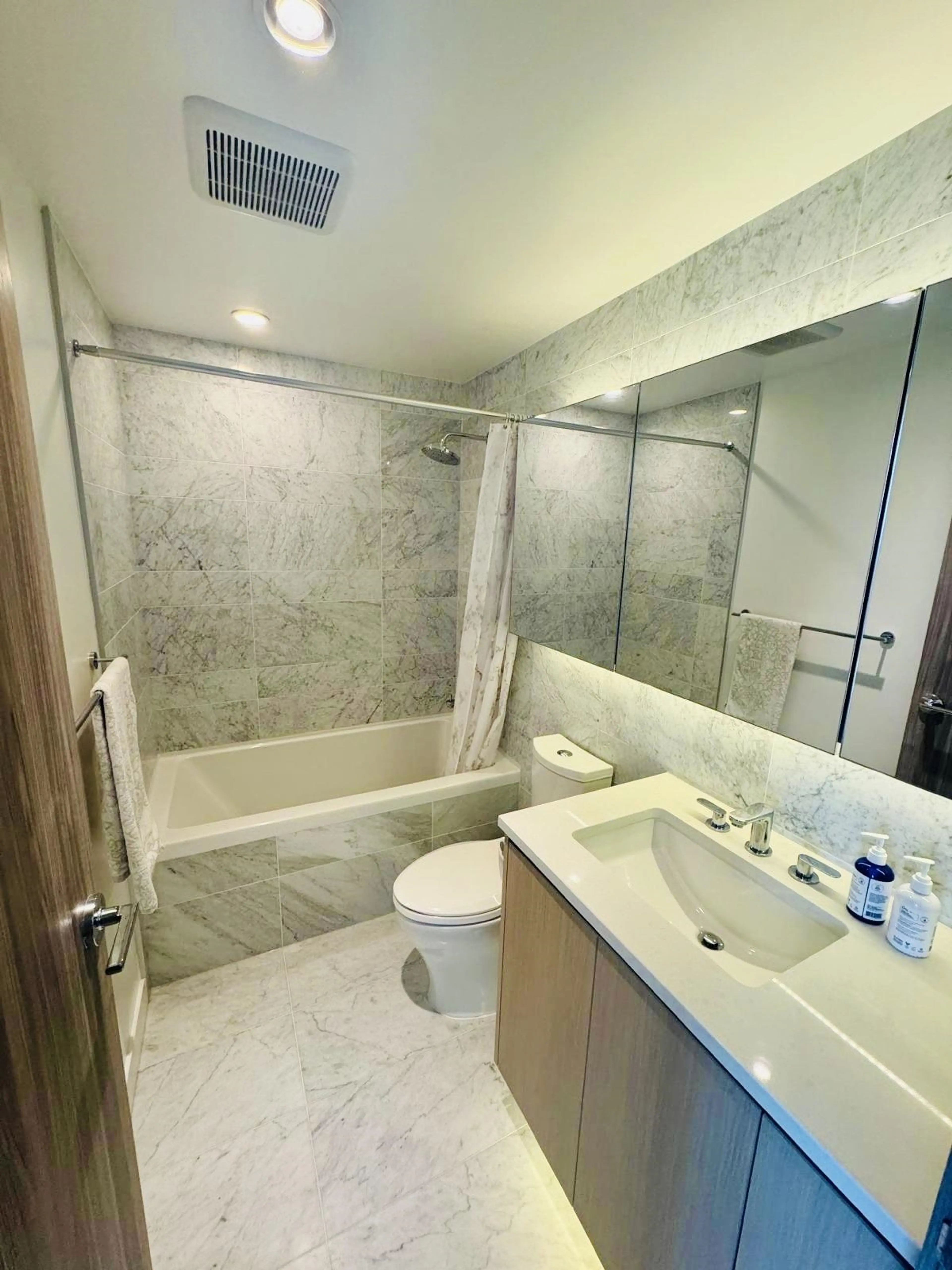 Property at #4707 4730 LOUGHEED HIGHWAY, Burnaby, BC