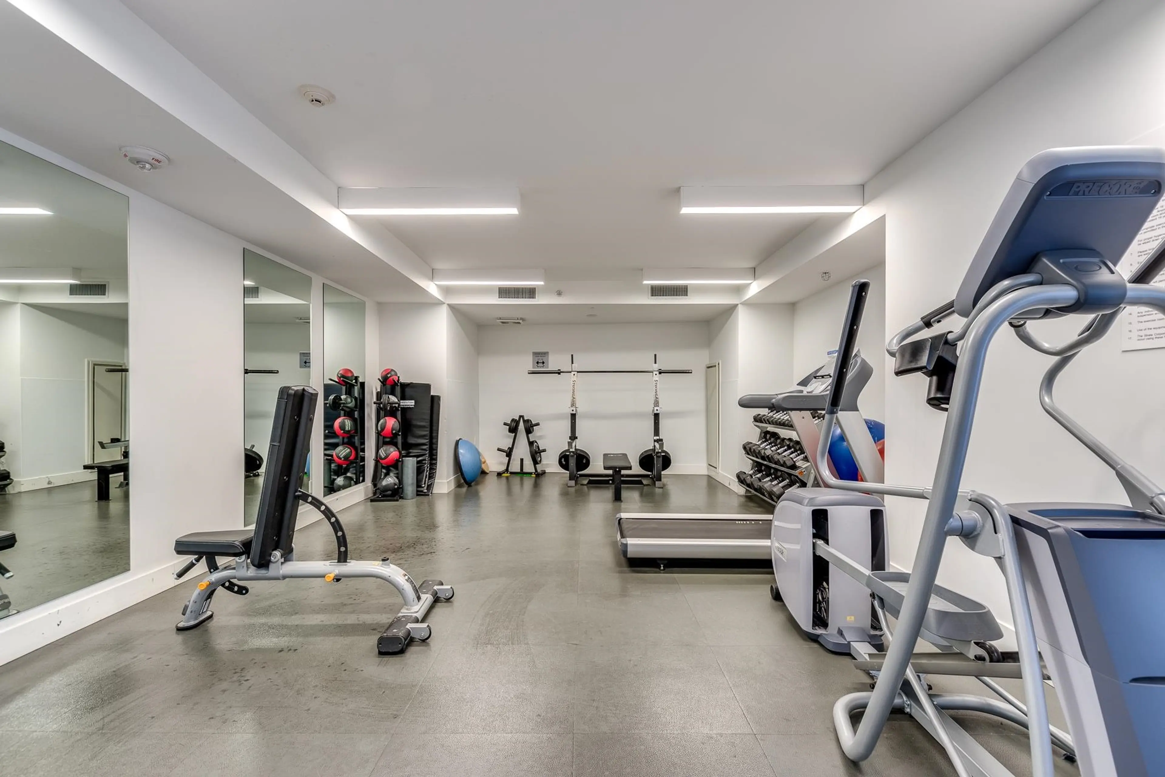 Property at #903 5233 GILBERT ROAD, Richmond, BC