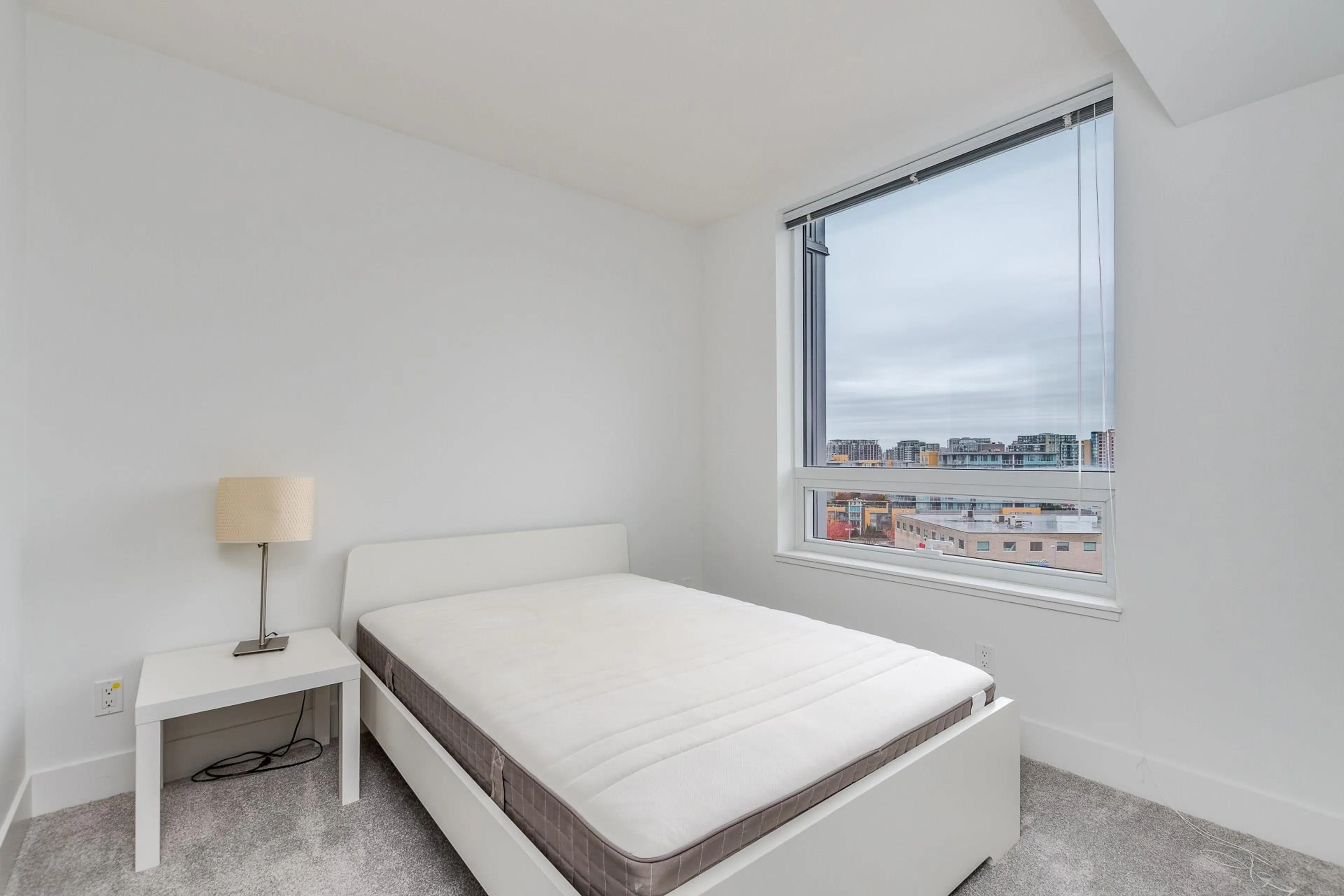 Property at #903 5233 GILBERT ROAD, Richmond, BC