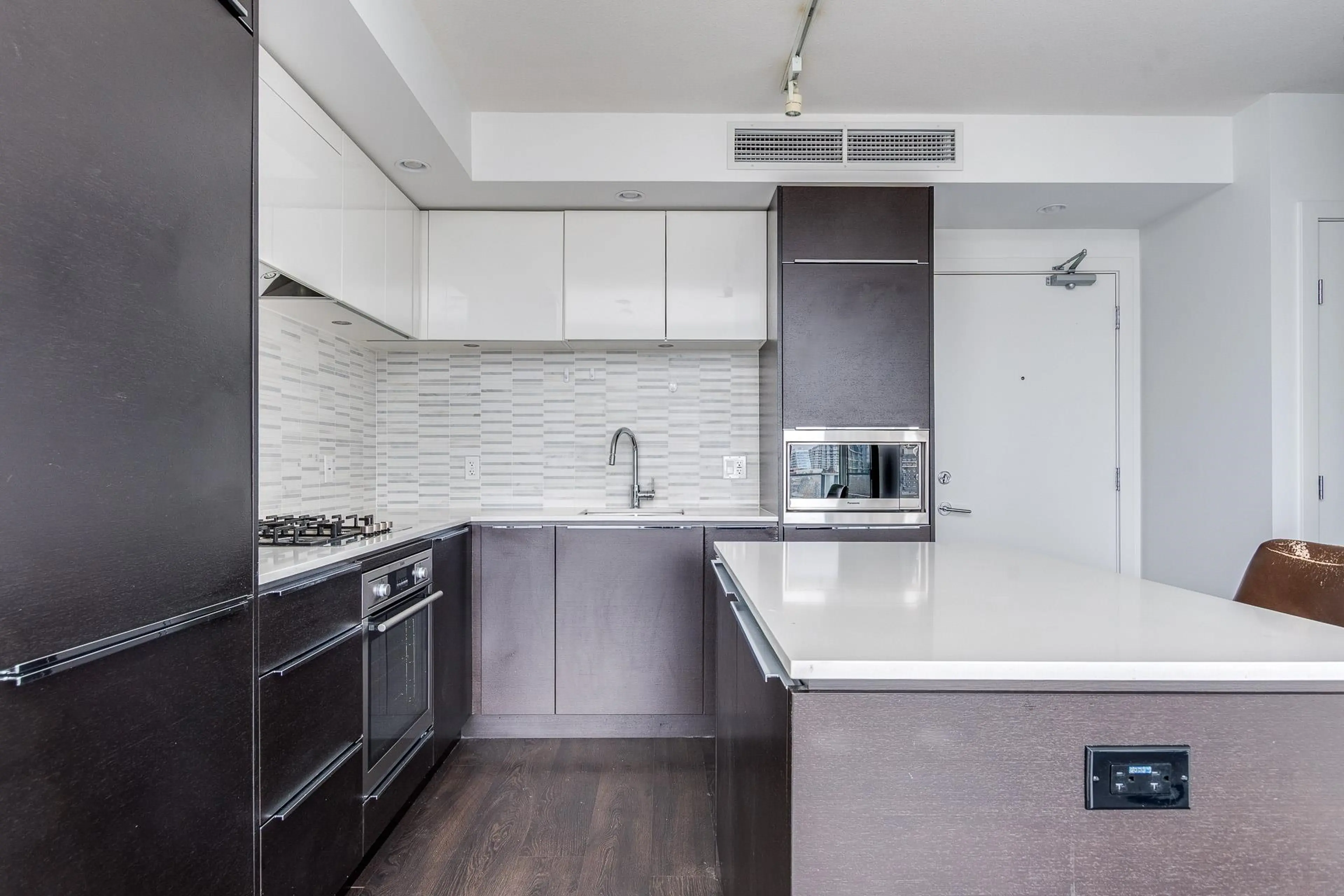 Property at #903 5233 GILBERT ROAD, Richmond, BC