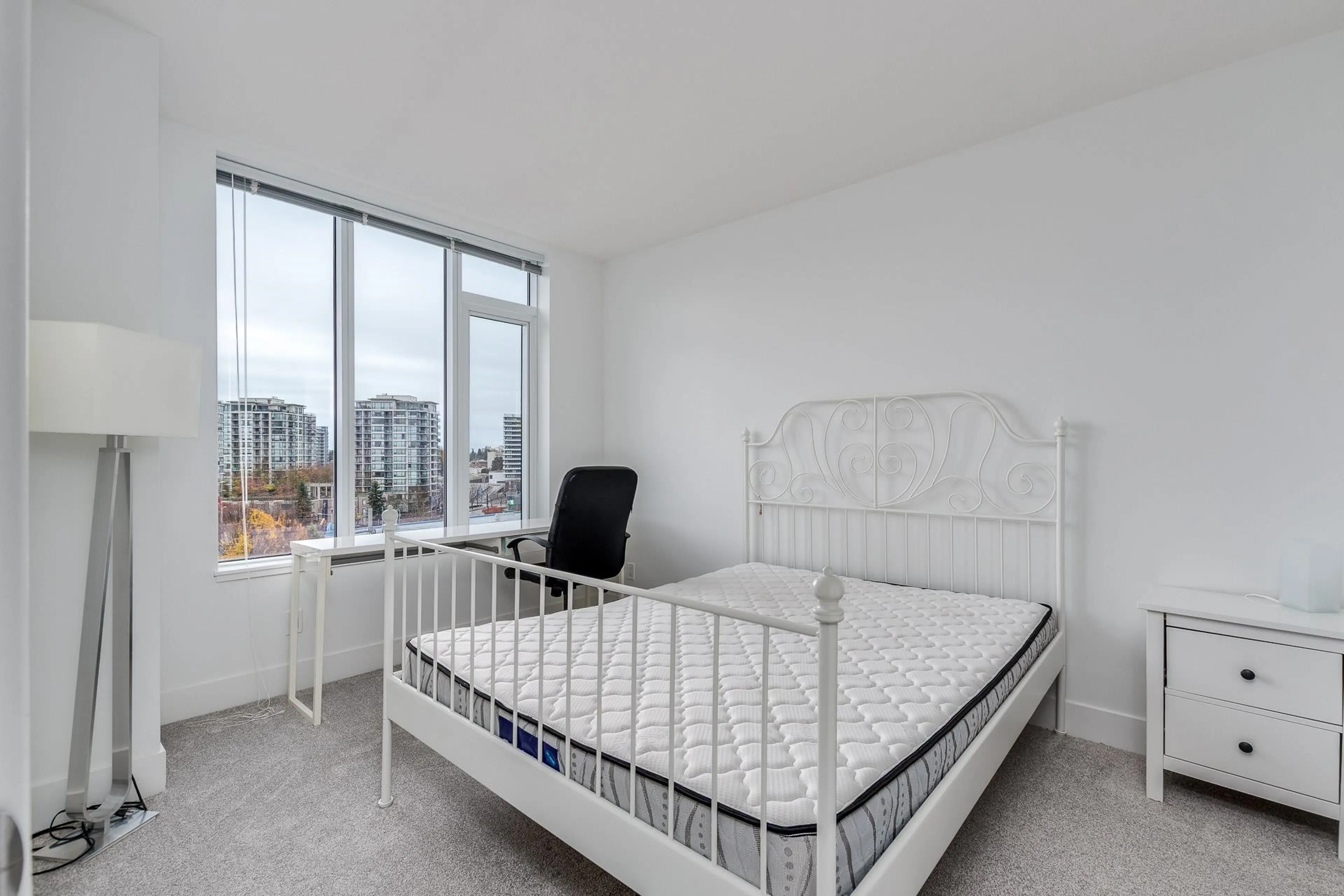 Property at #903 5233 GILBERT ROAD, Richmond, BC