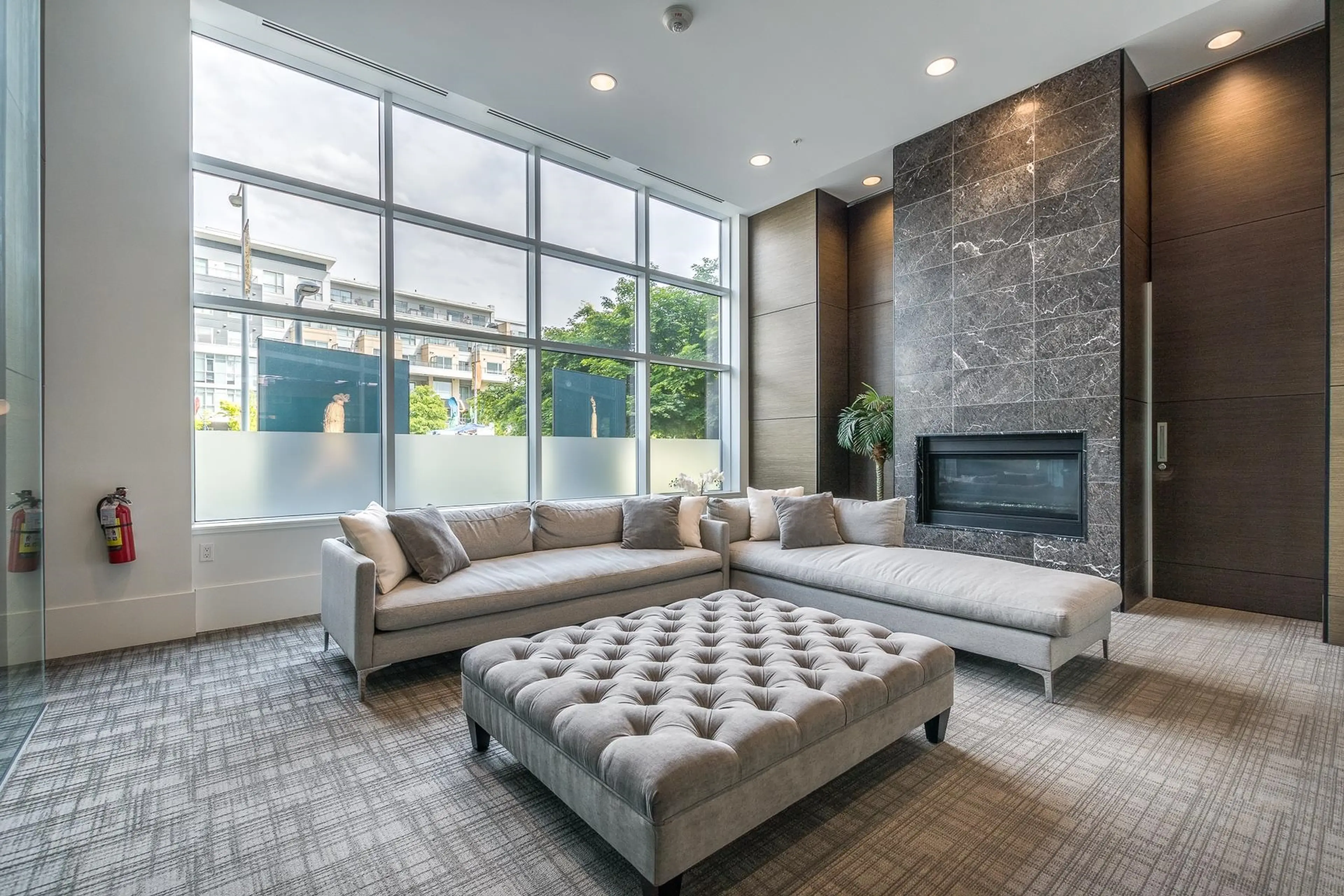 Property at #903 5233 GILBERT ROAD, Richmond, BC