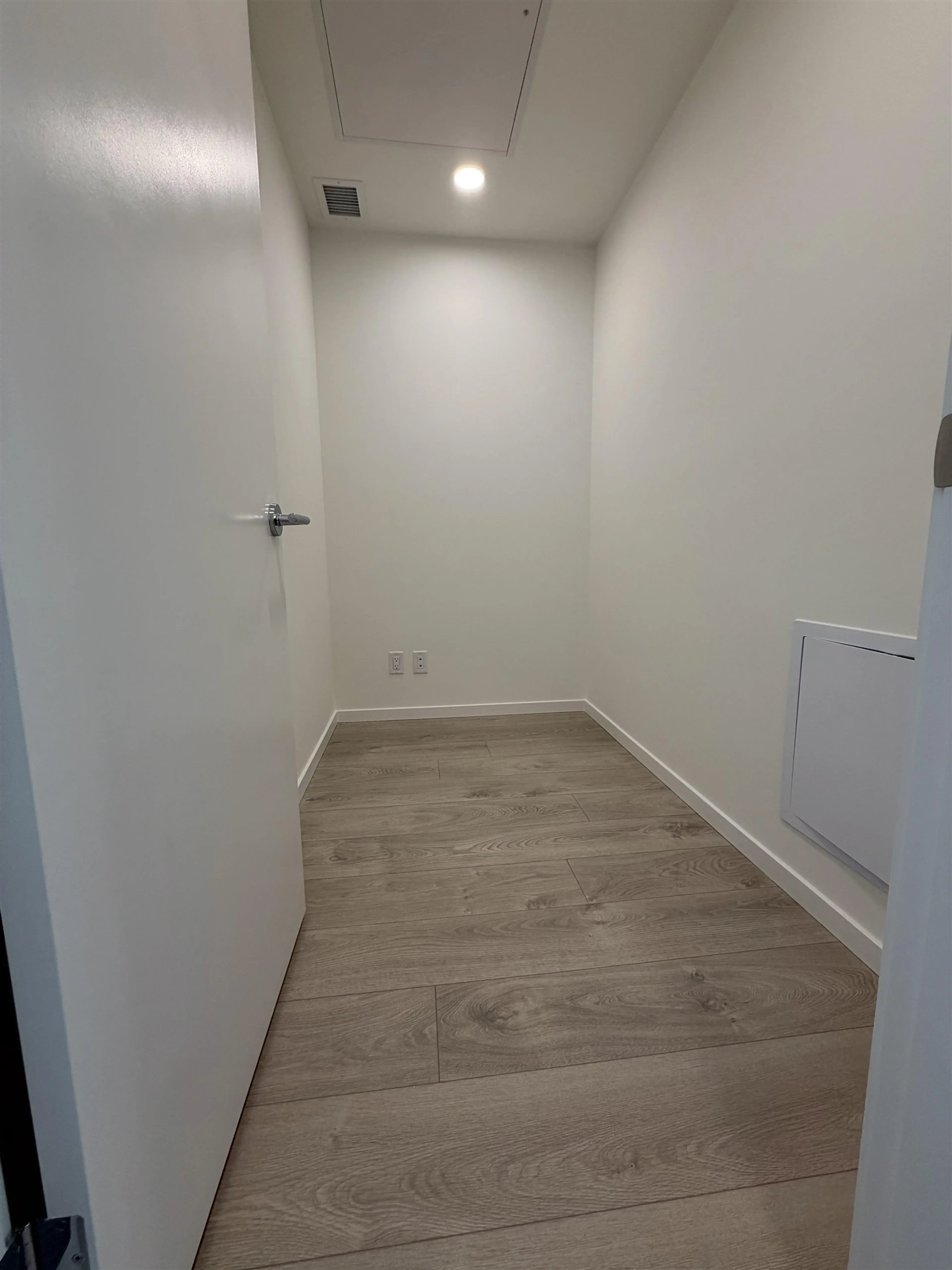 Property at #861 6600 MINORU BOULEVARD, Richmond, BC