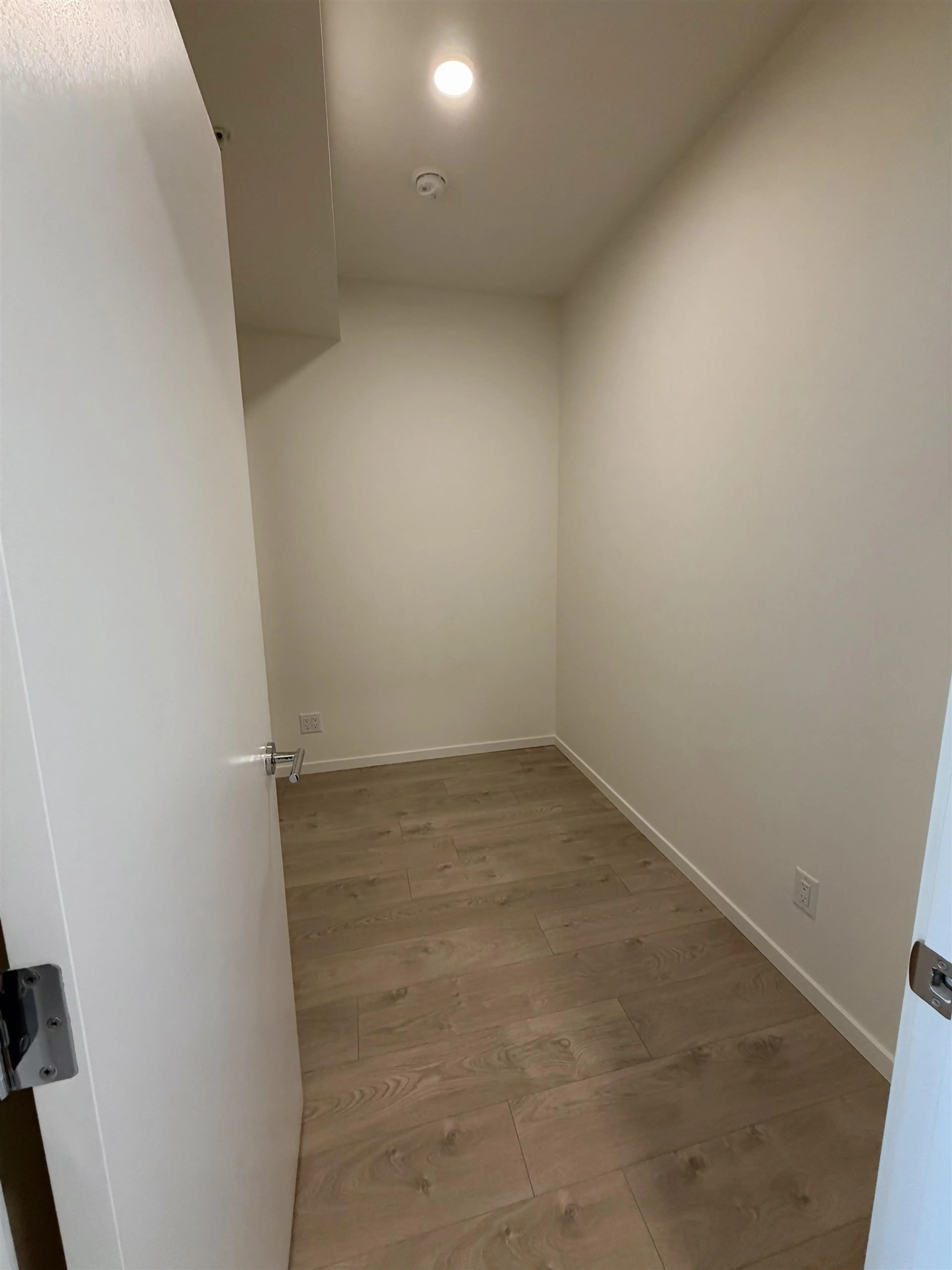 Property at #861 6600 MINORU BOULEVARD, Richmond, BC