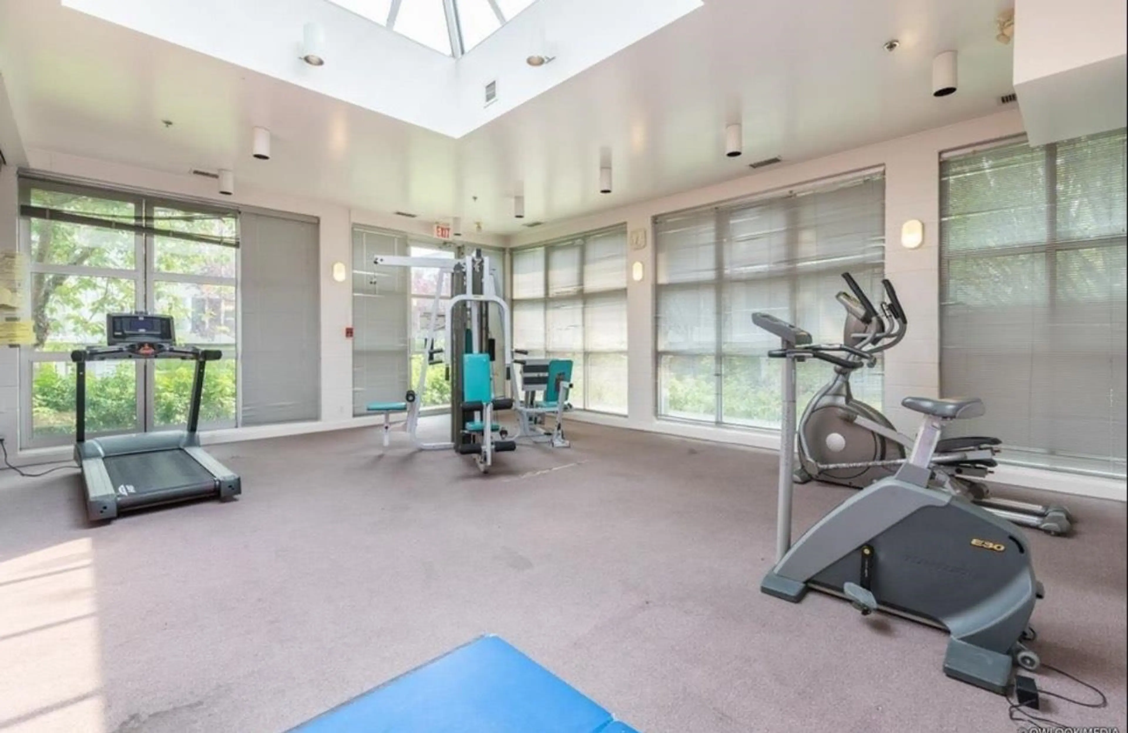 Property at #107 8600 JONES ROAD, Richmond, BC