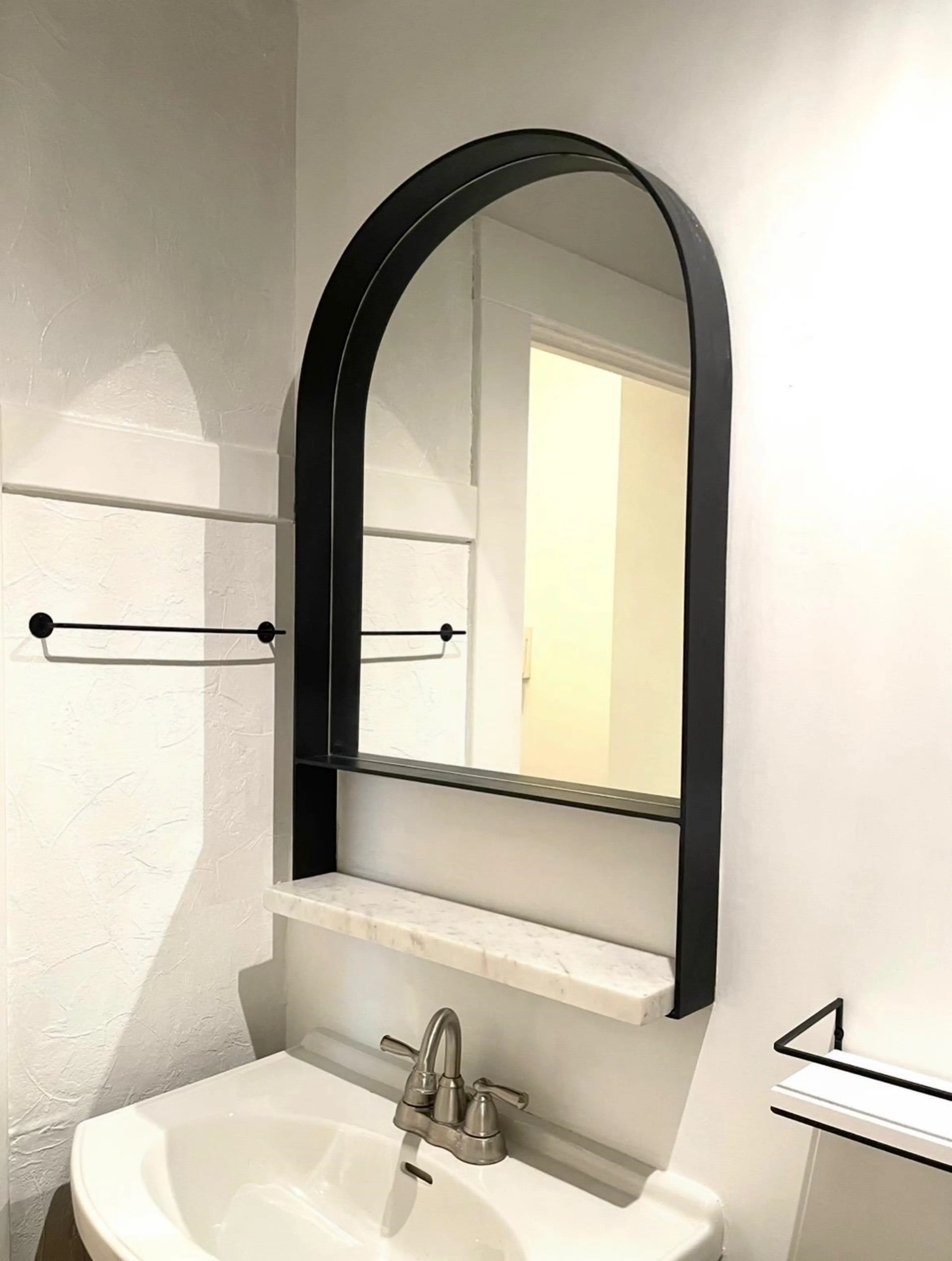 Property at #54 777 BURRARD STREET, Vancouver, BC