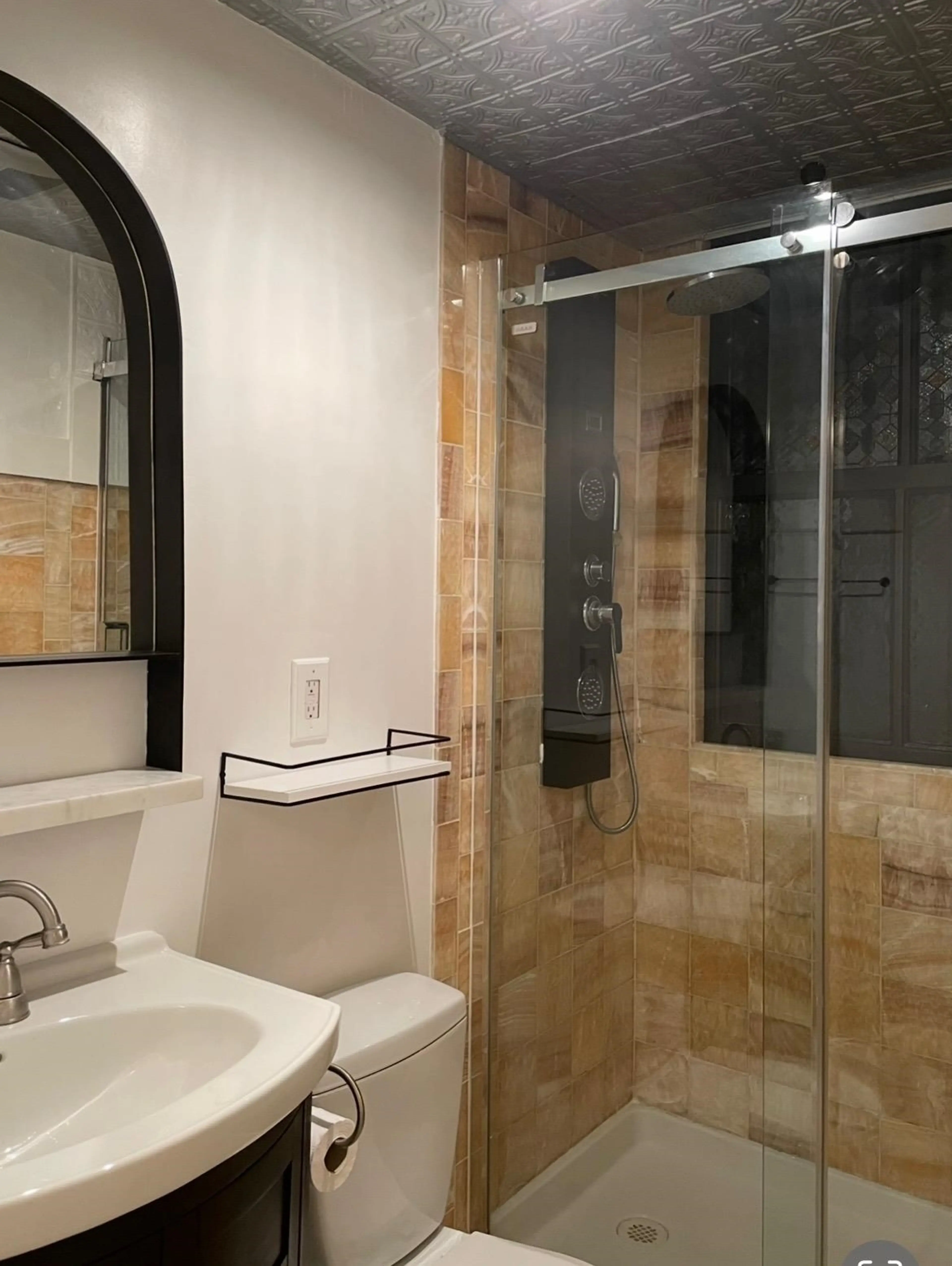 Property at #54 777 BURRARD STREET, Vancouver, BC