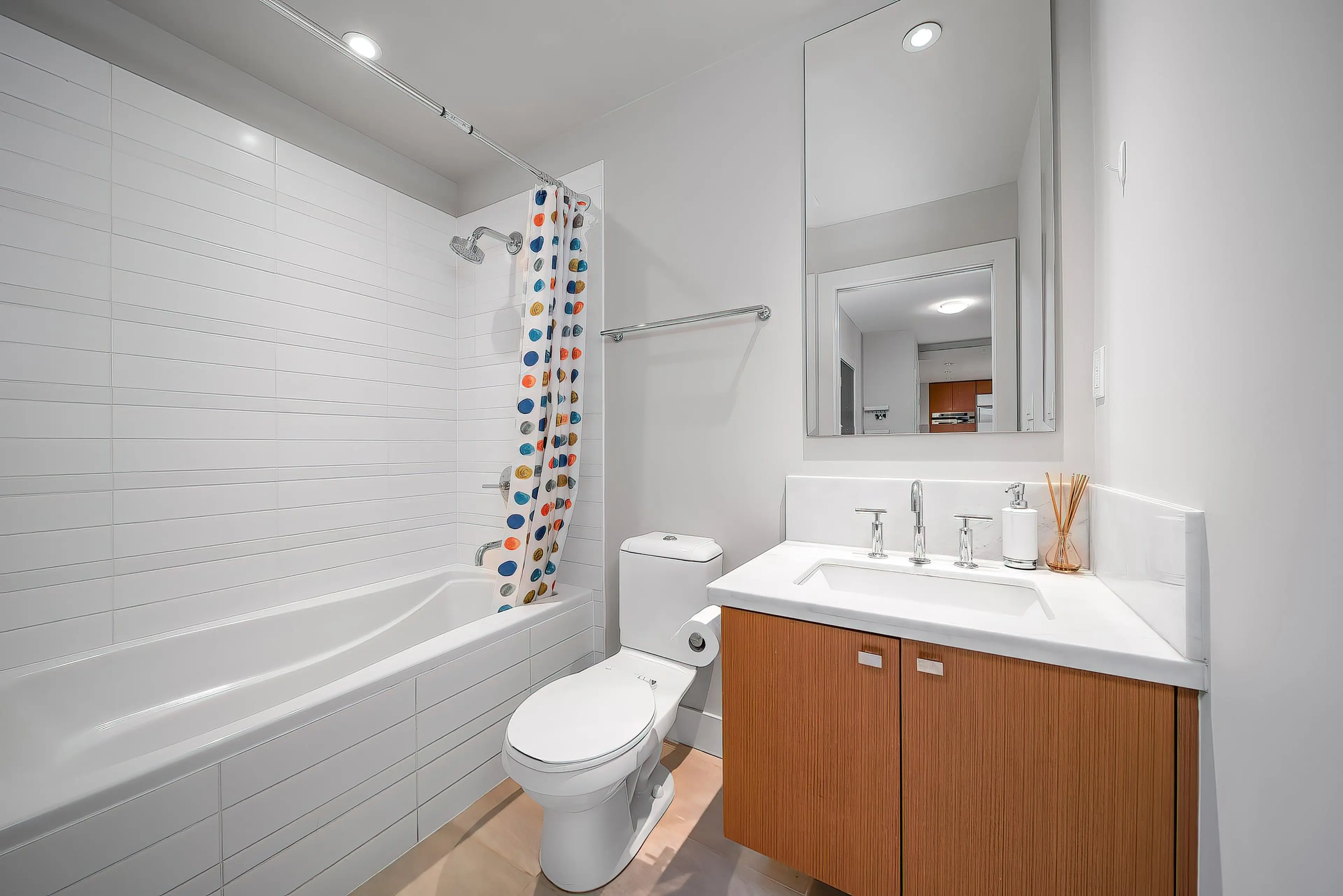 Property at #404 6080 IONA DRIVE, Vancouver, BC