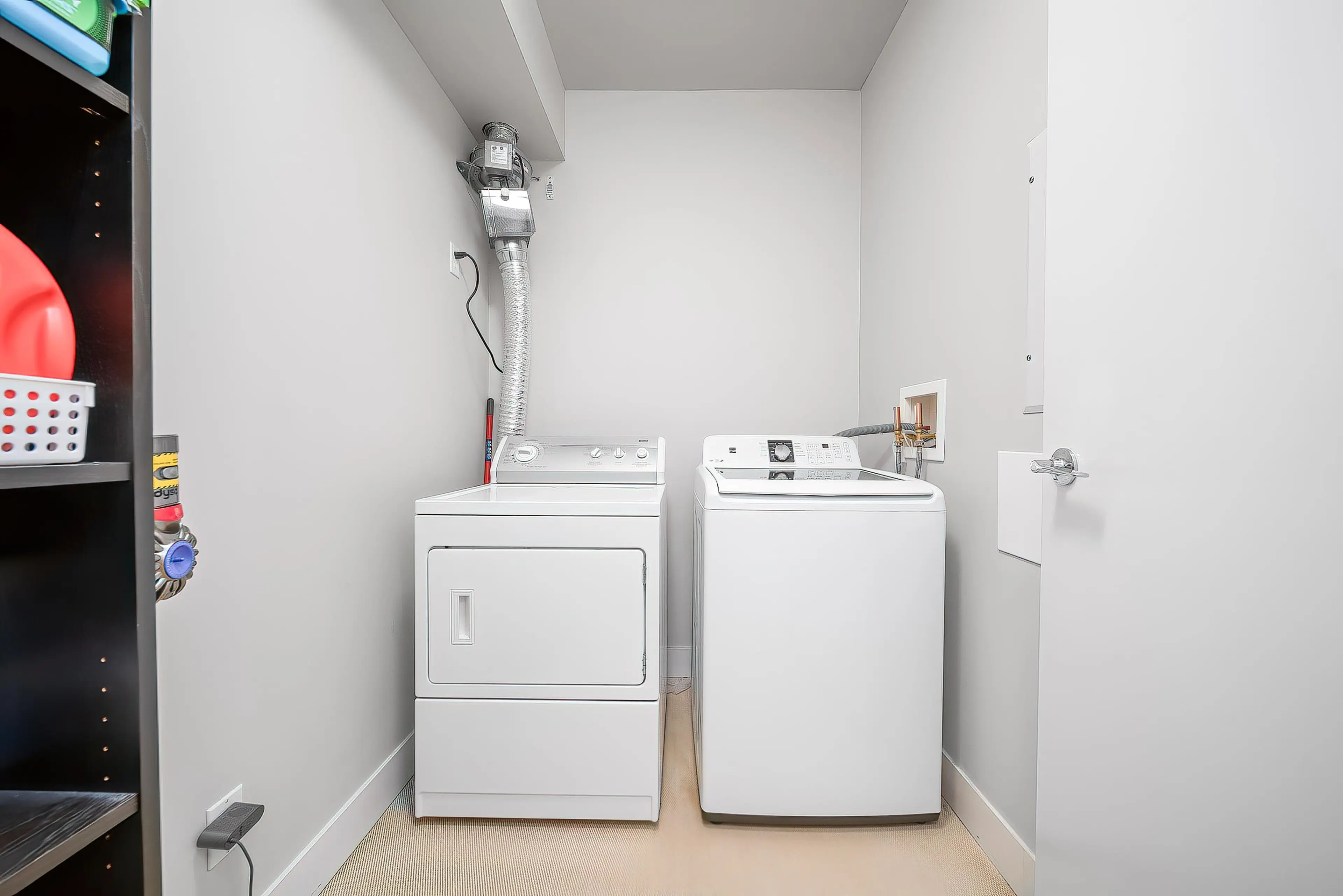 Property at #404 6080 IONA DRIVE, Vancouver, BC