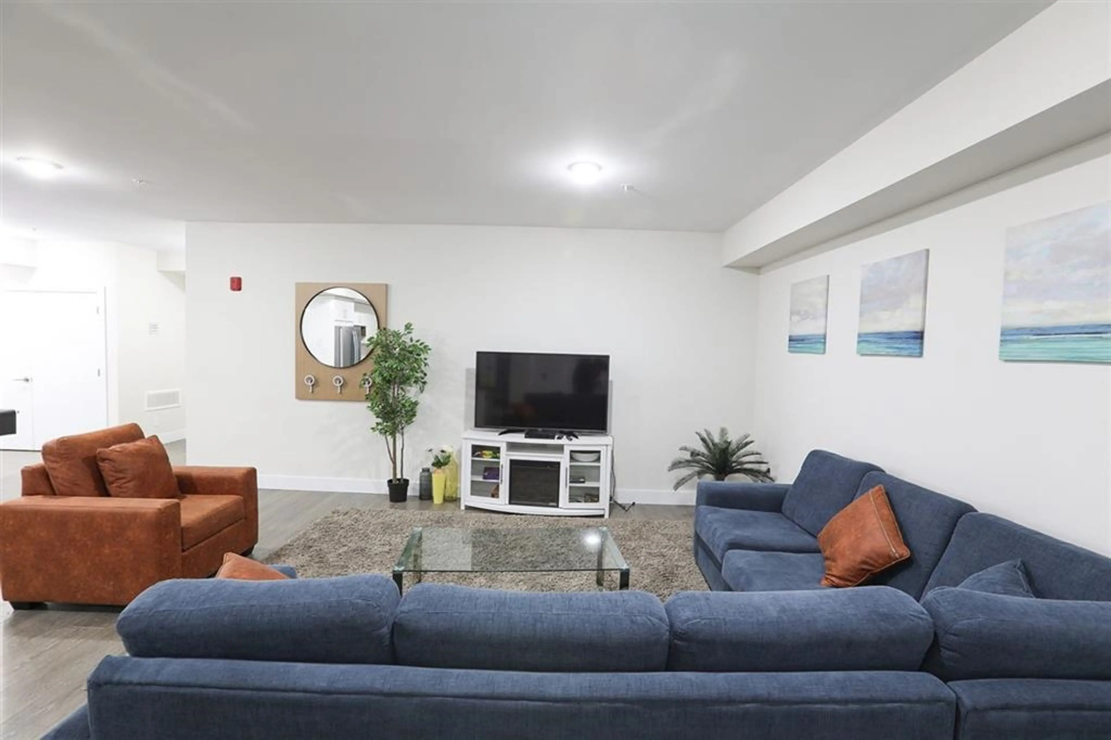 Property at #515 15351 101 AVENUE, Surrey, BC