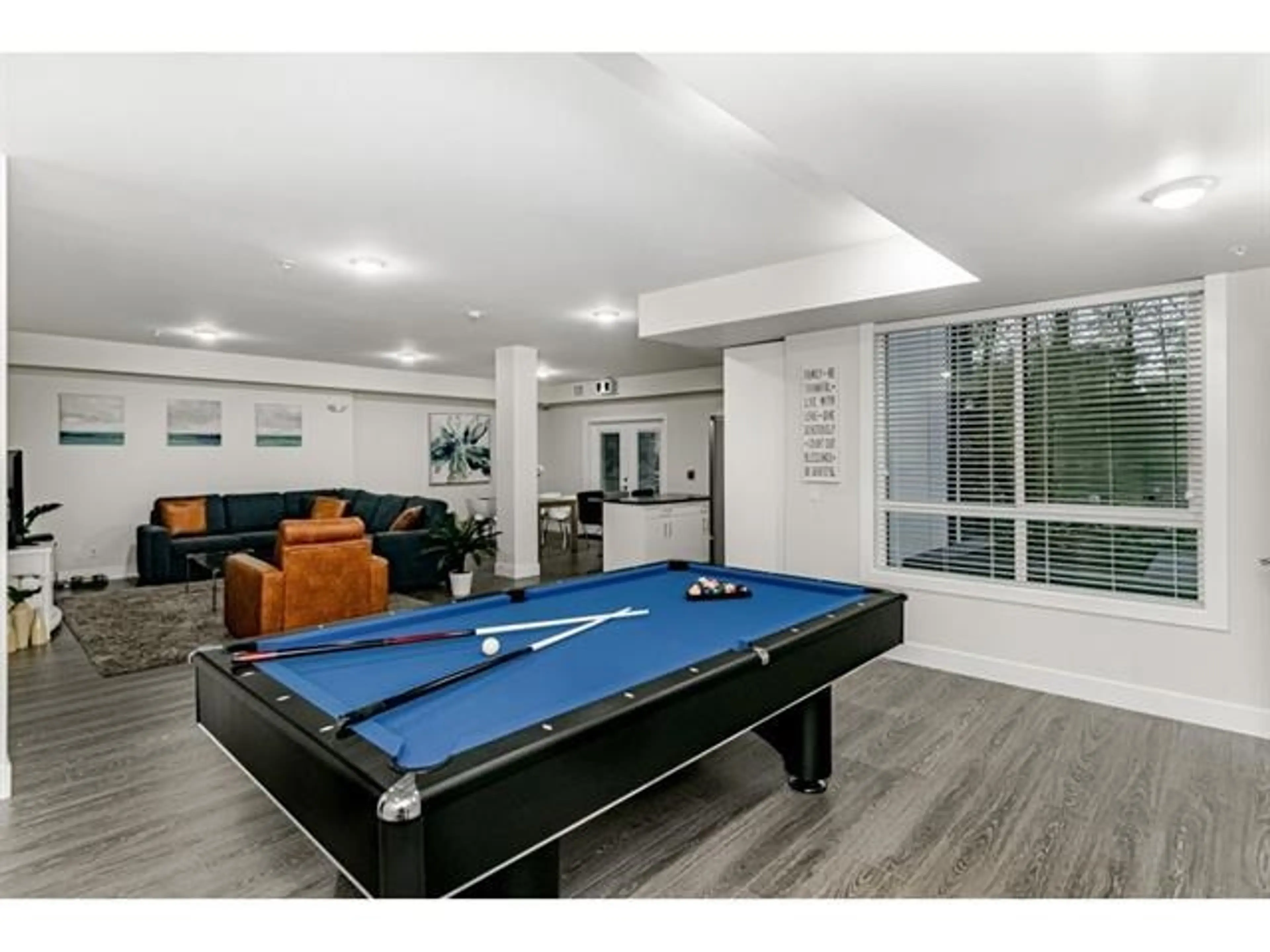 Property at #515 15351 101 AVENUE, Surrey, BC