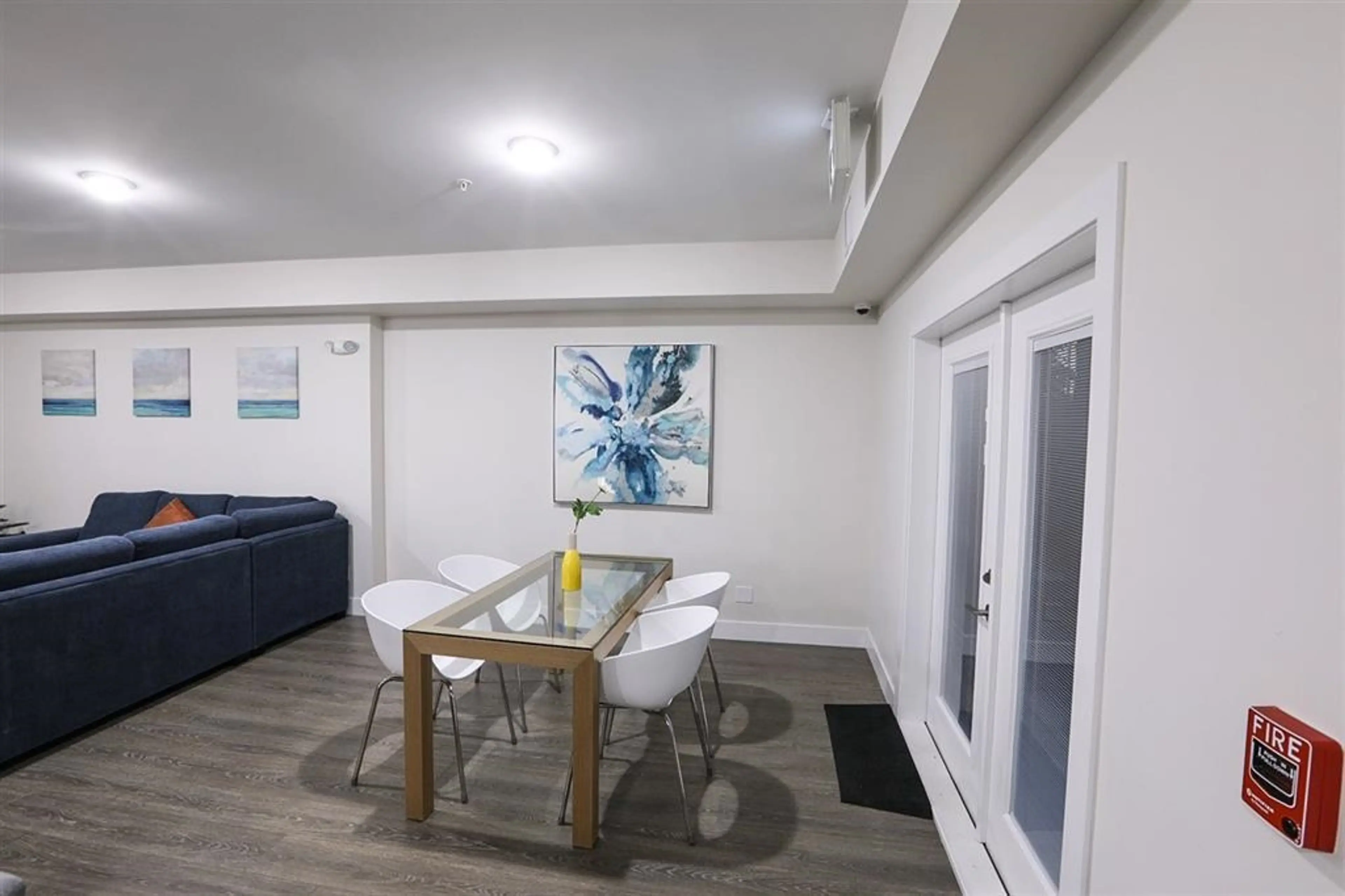 Property at #515 15351 101 AVENUE, Surrey, BC