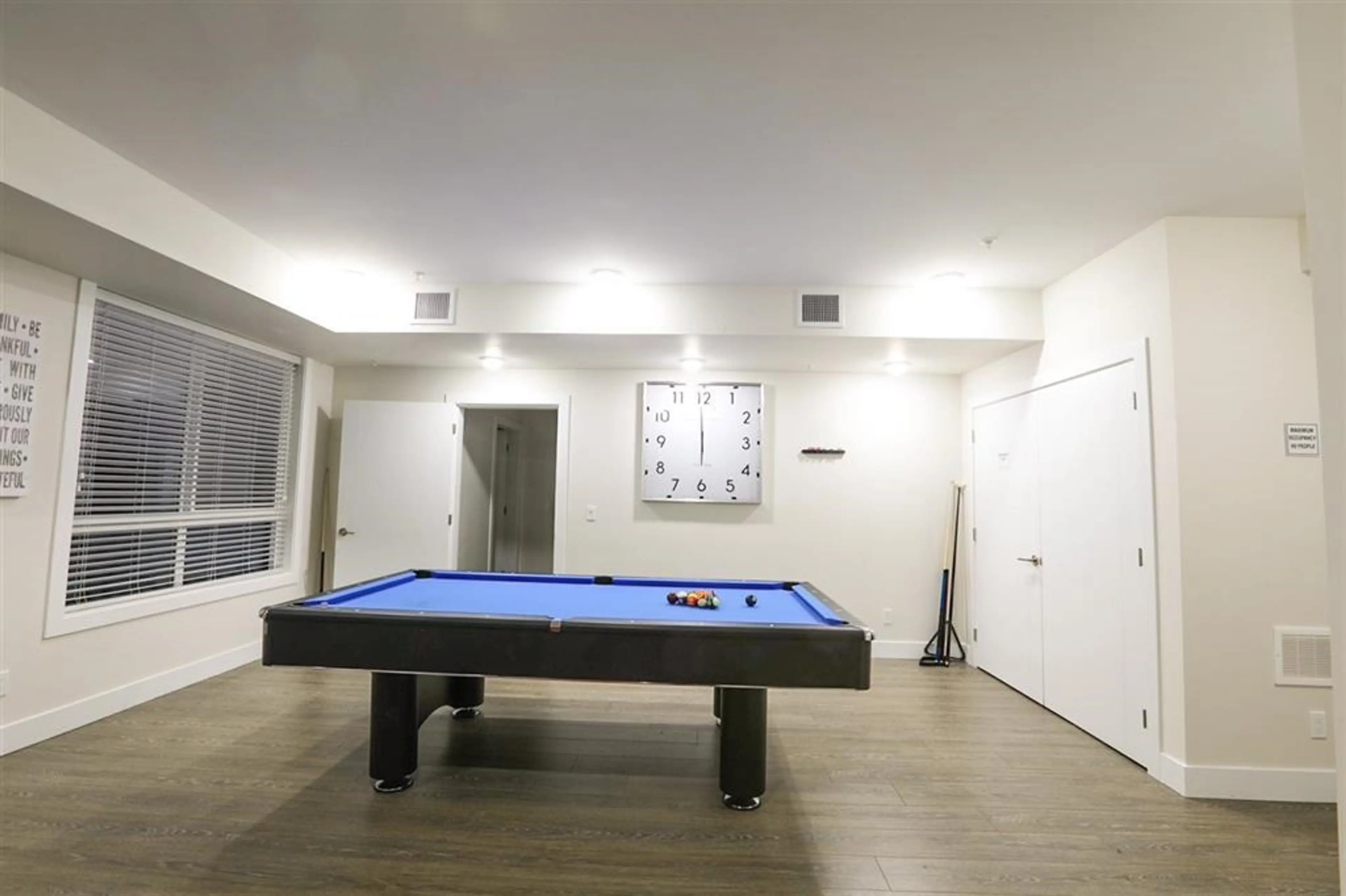 Property at #515 15351 101 AVENUE, Surrey, BC