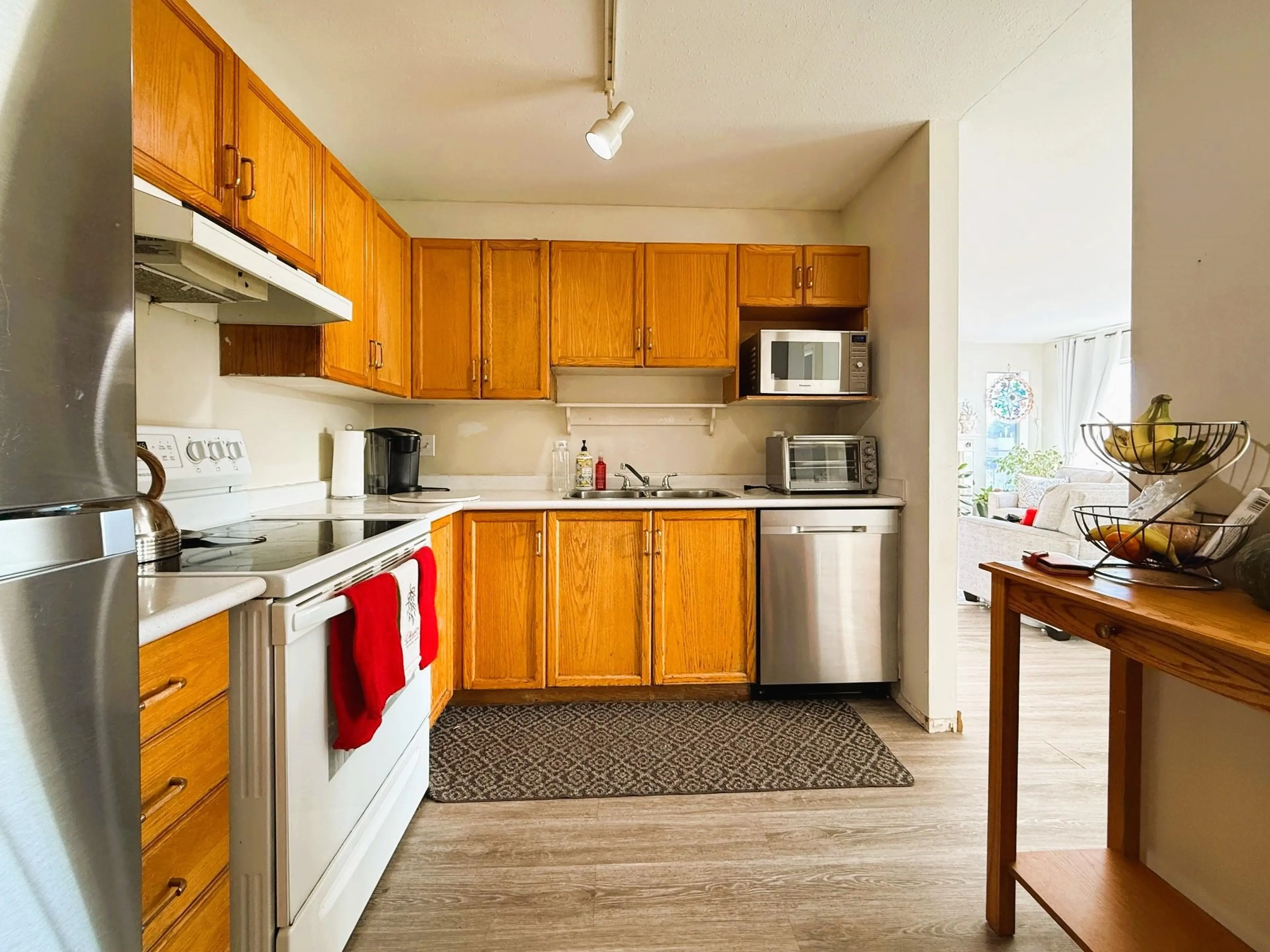 Property at #437 32830 GEORGE FERGUSON WAY, Abbotsford, BC