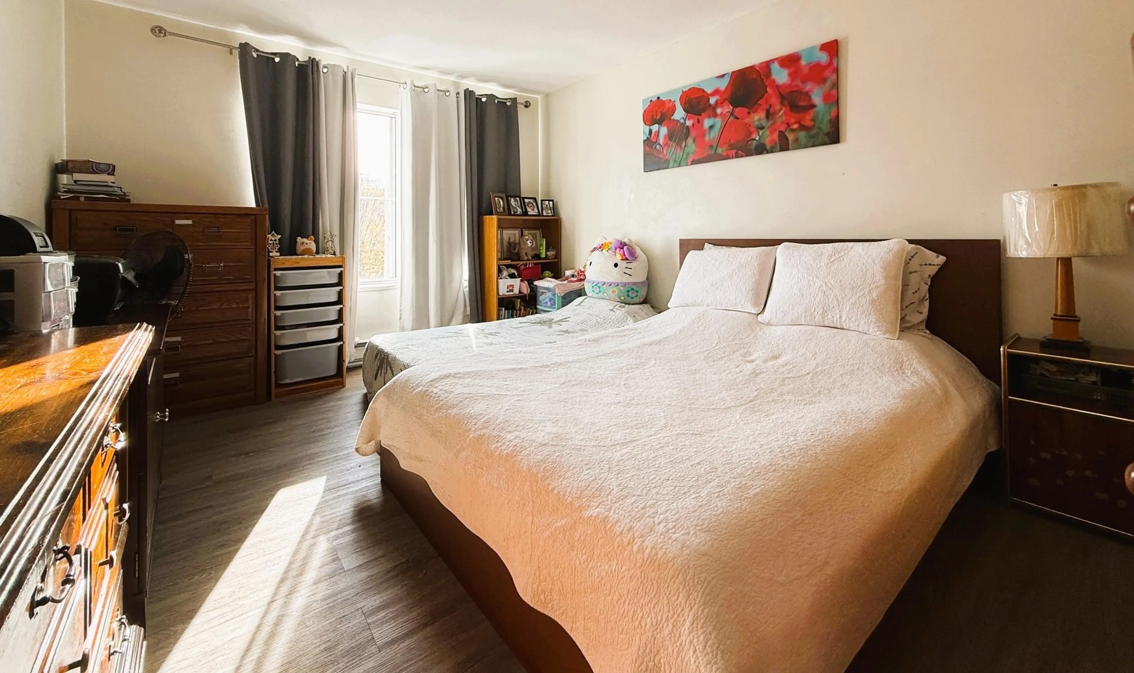 Property at #437 32830 GEORGE FERGUSON WAY, Abbotsford, BC