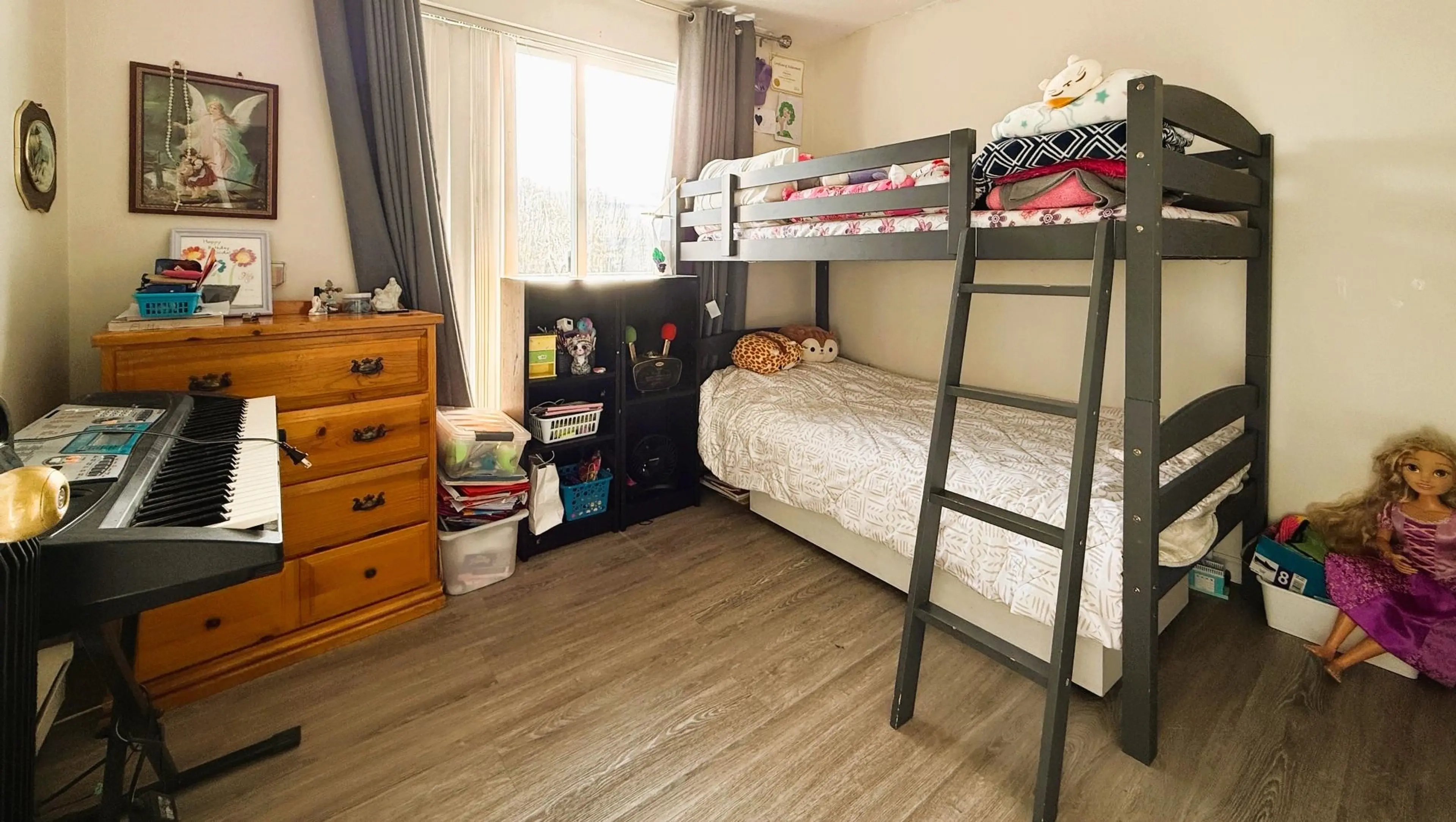 Property at #437 32830 GEORGE FERGUSON WAY, Abbotsford, BC