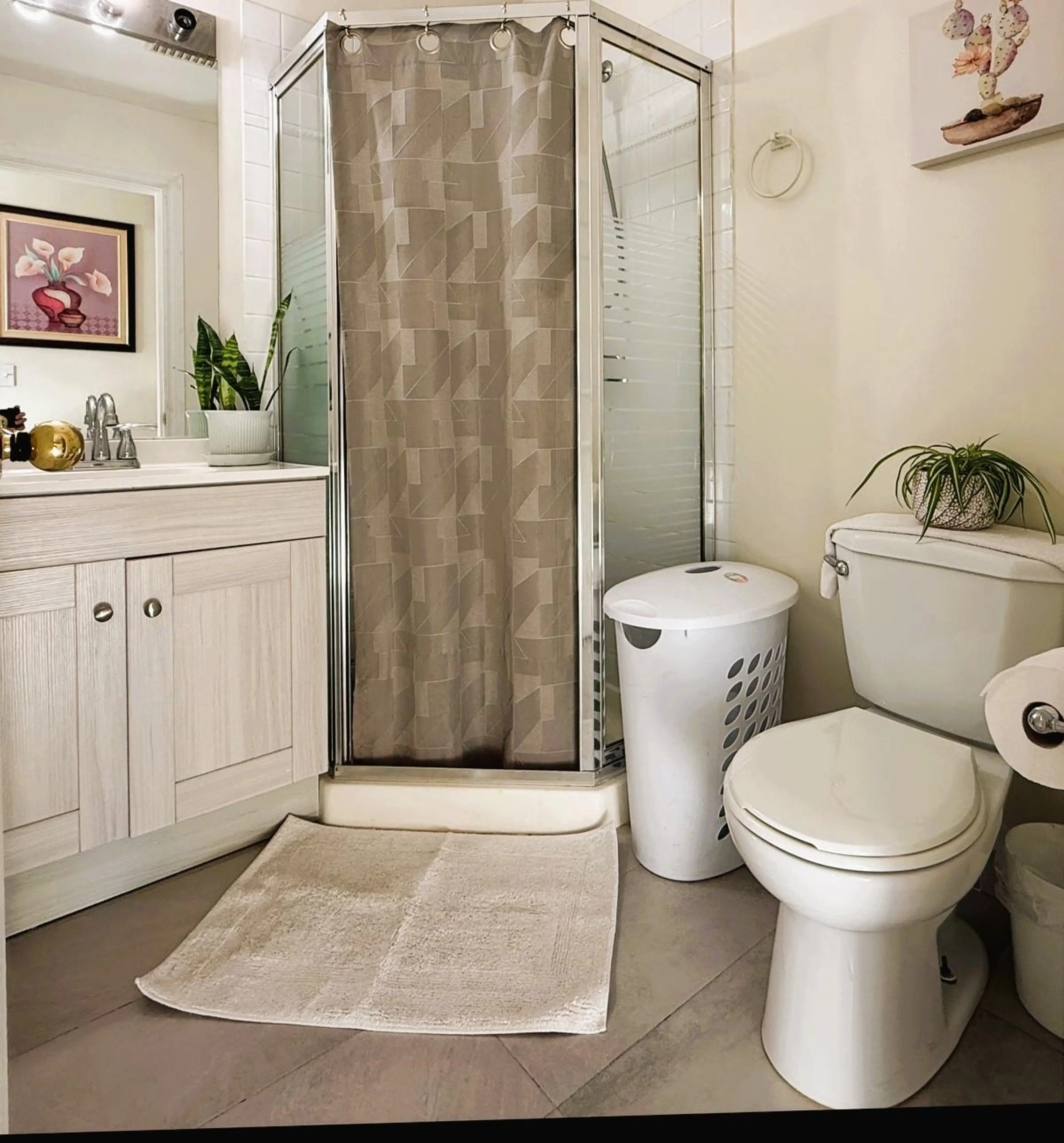 Property at #437 32830 GEORGE FERGUSON WAY, Abbotsford, BC