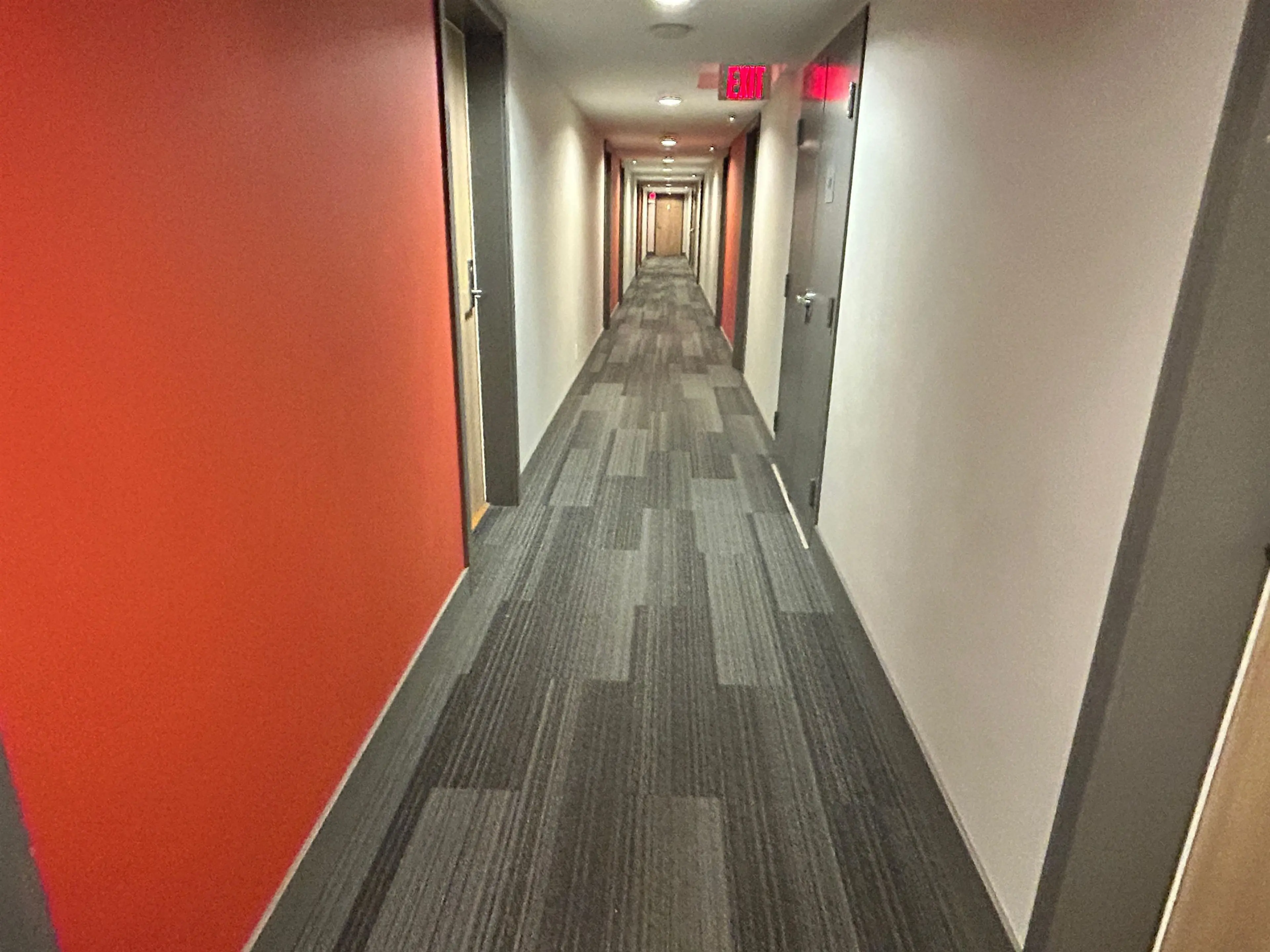 Property at #208 1783 MANITOBA STREET, Vancouver, BC