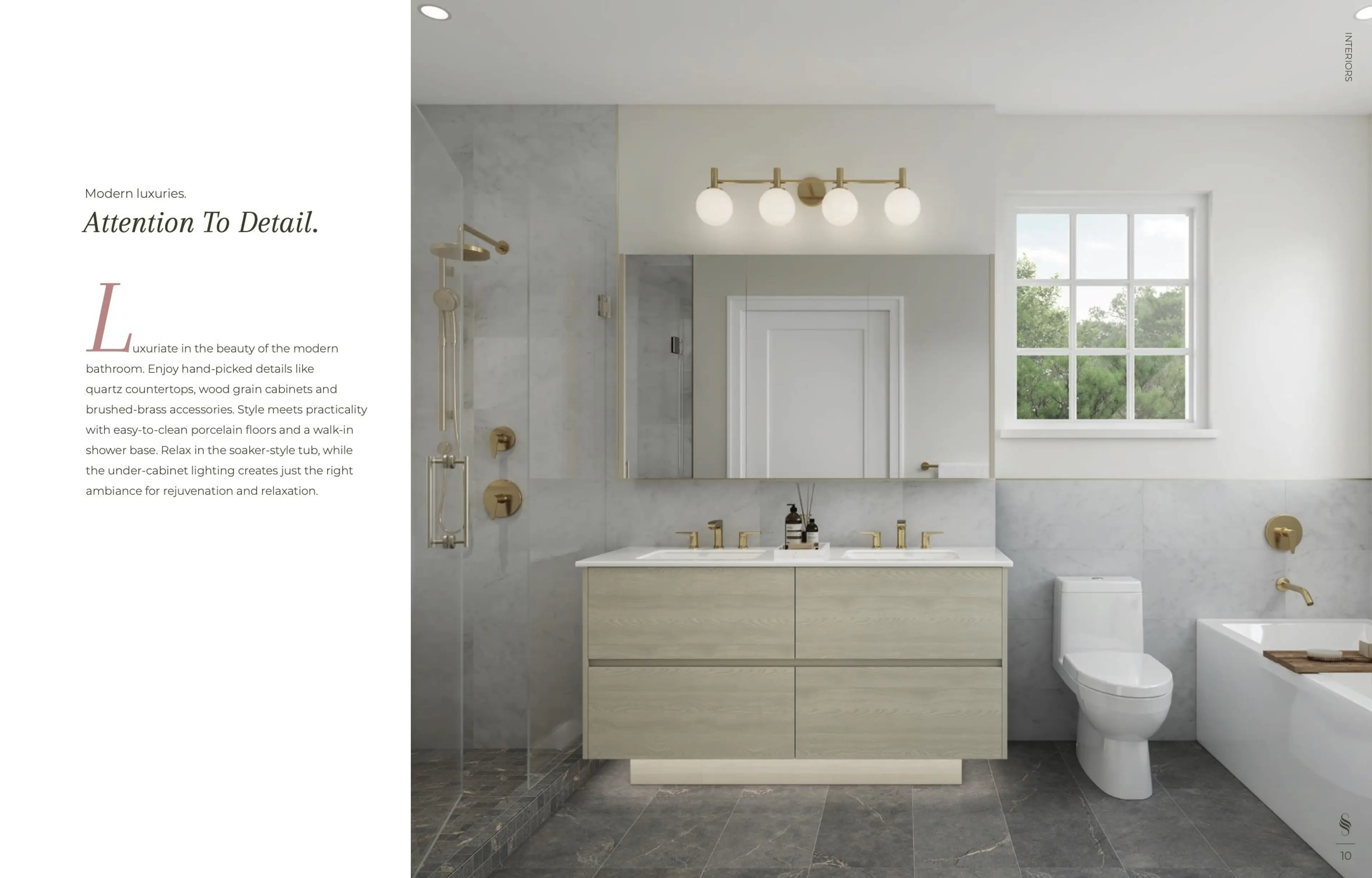 Property at #109 7789 YUKON STREET, Vancouver, BC