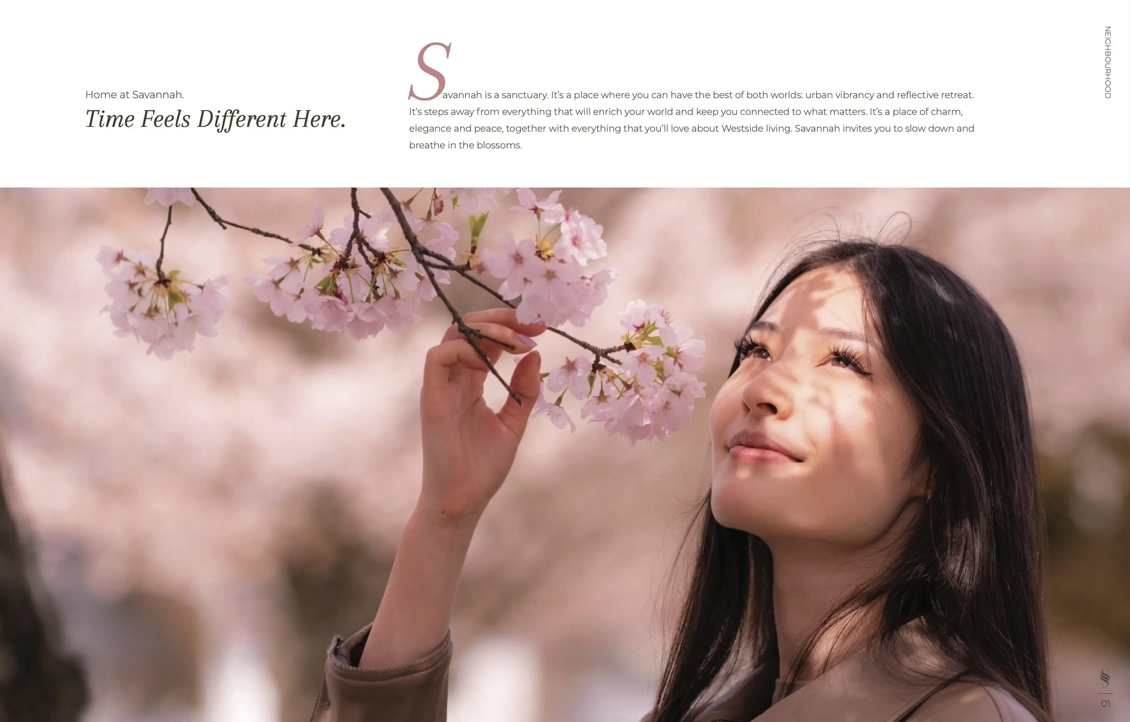 Property at #109 7789 YUKON STREET, Vancouver, BC