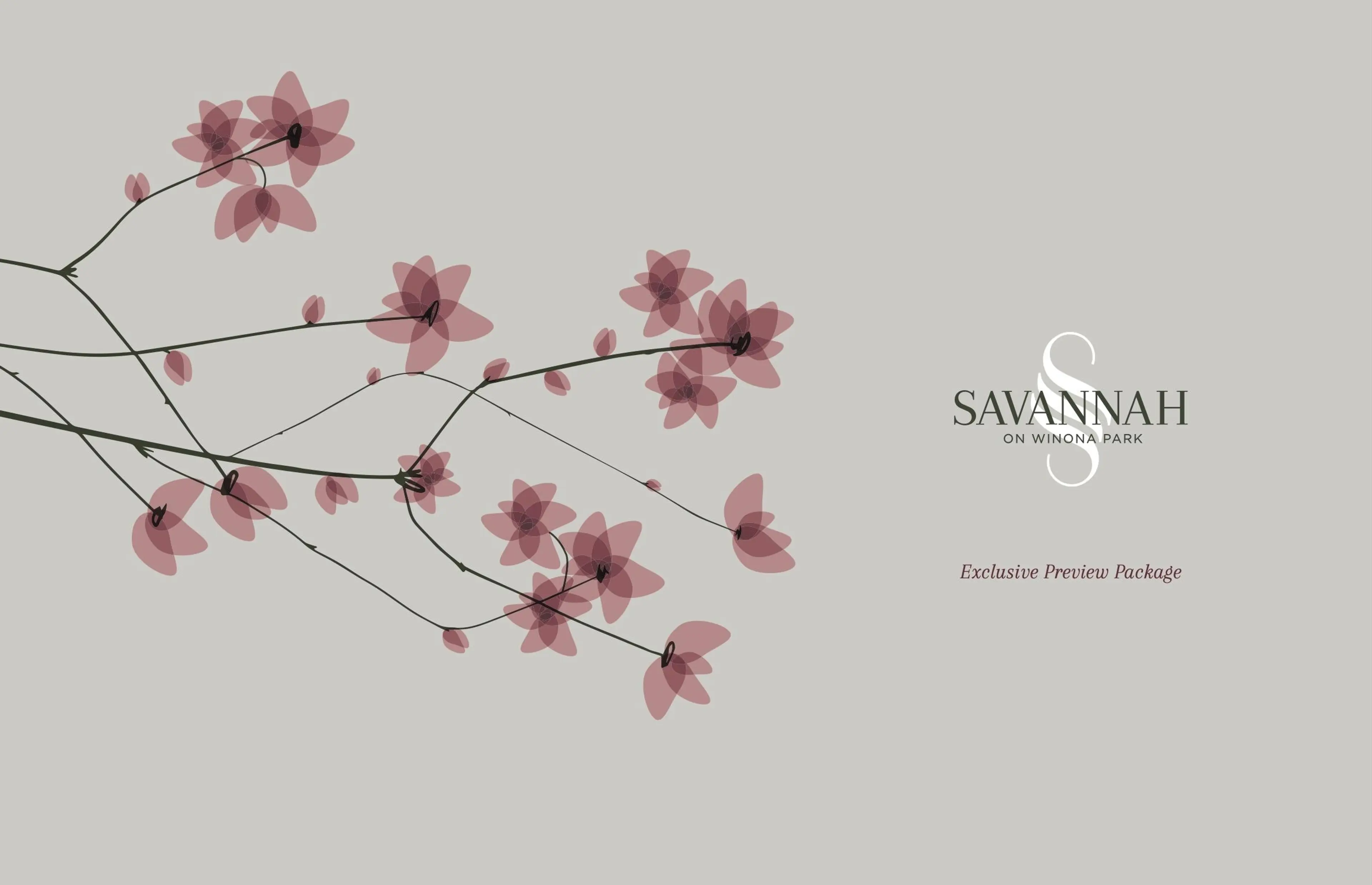 Property at #109 7789 YUKON STREET, Vancouver, BC