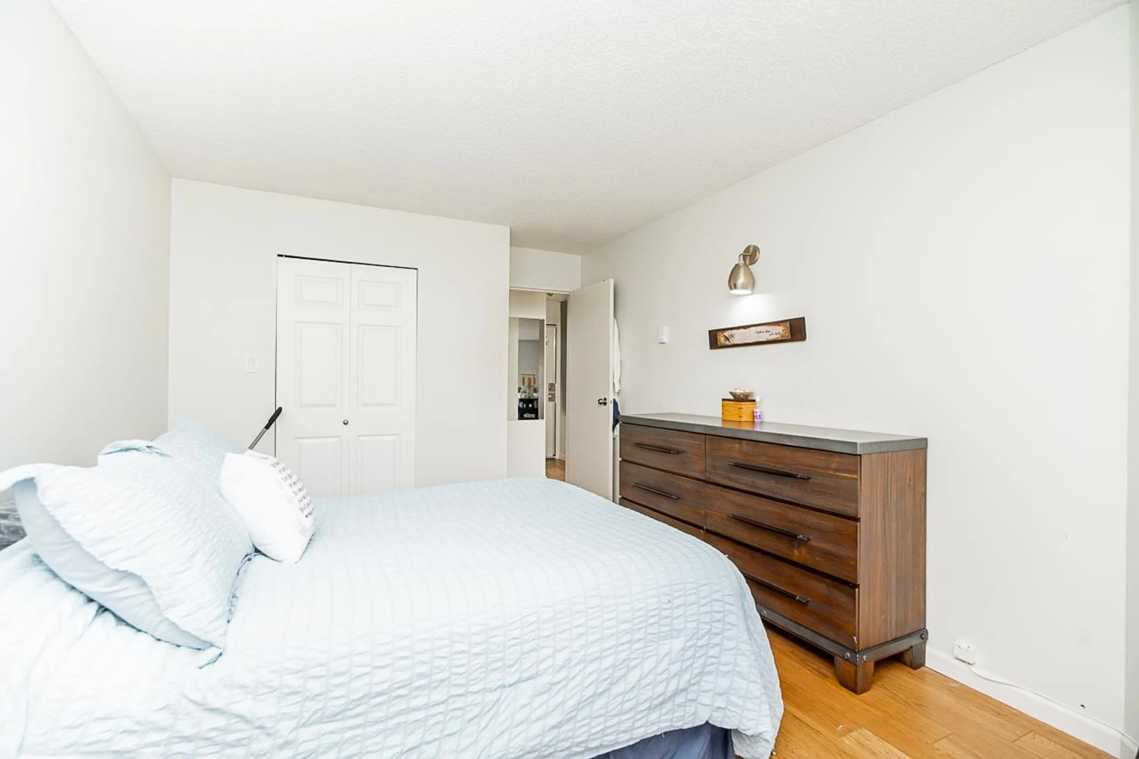 Property at #106 5224 204 STREET, Langley, BC