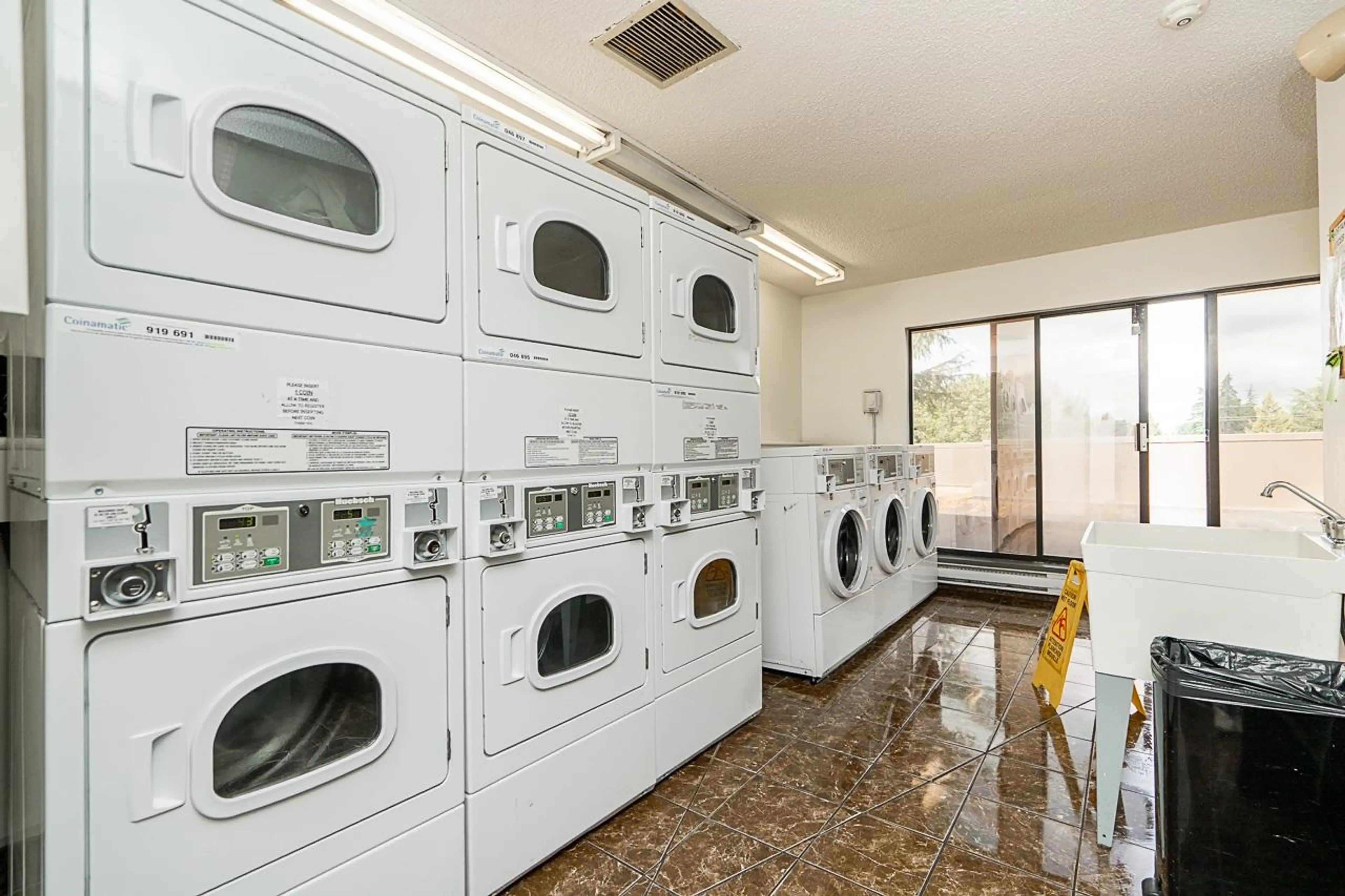 Property at #106 5224 204 STREET, Langley, BC