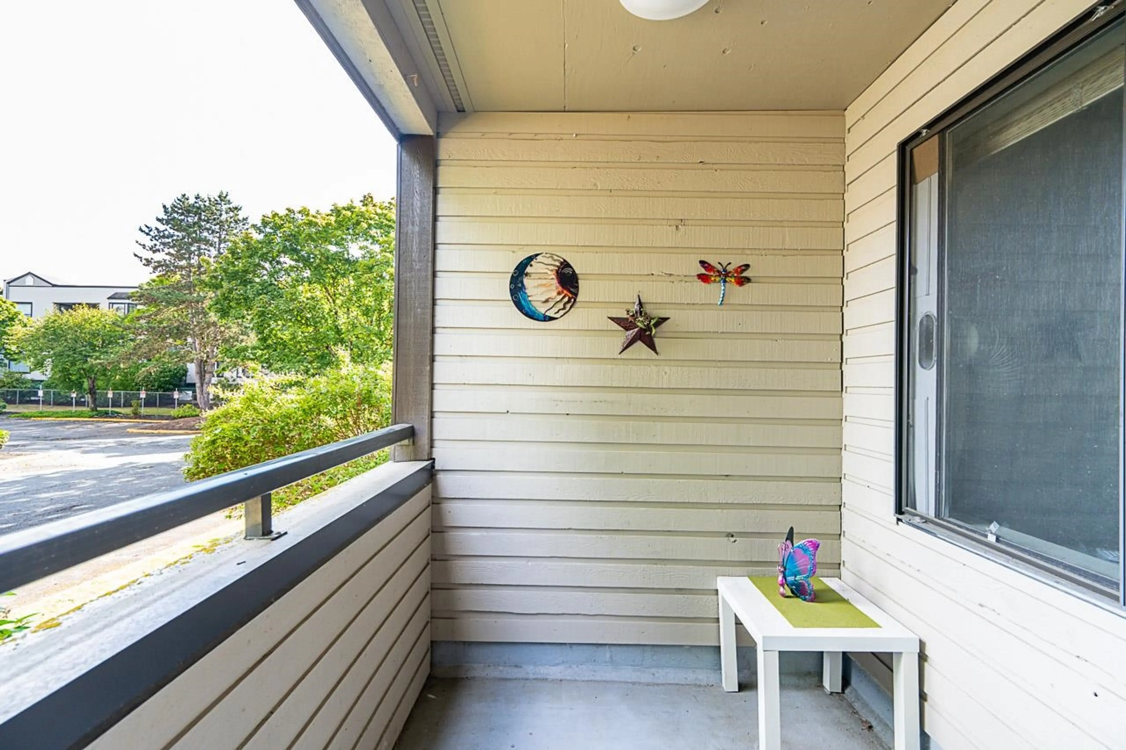 Property at #106 5224 204 STREET, Langley, BC