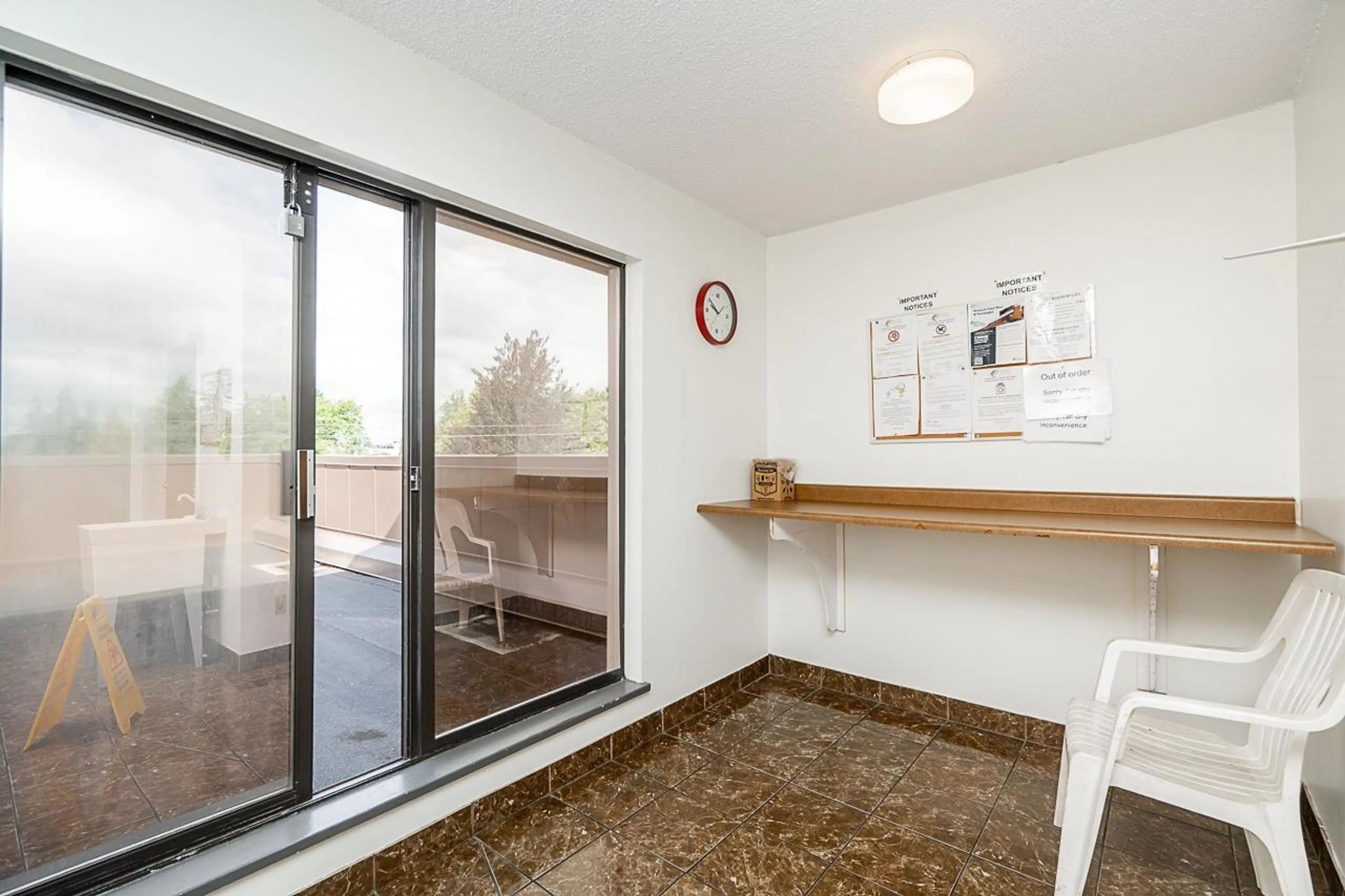 Property at #106 5224 204 STREET, Langley, BC