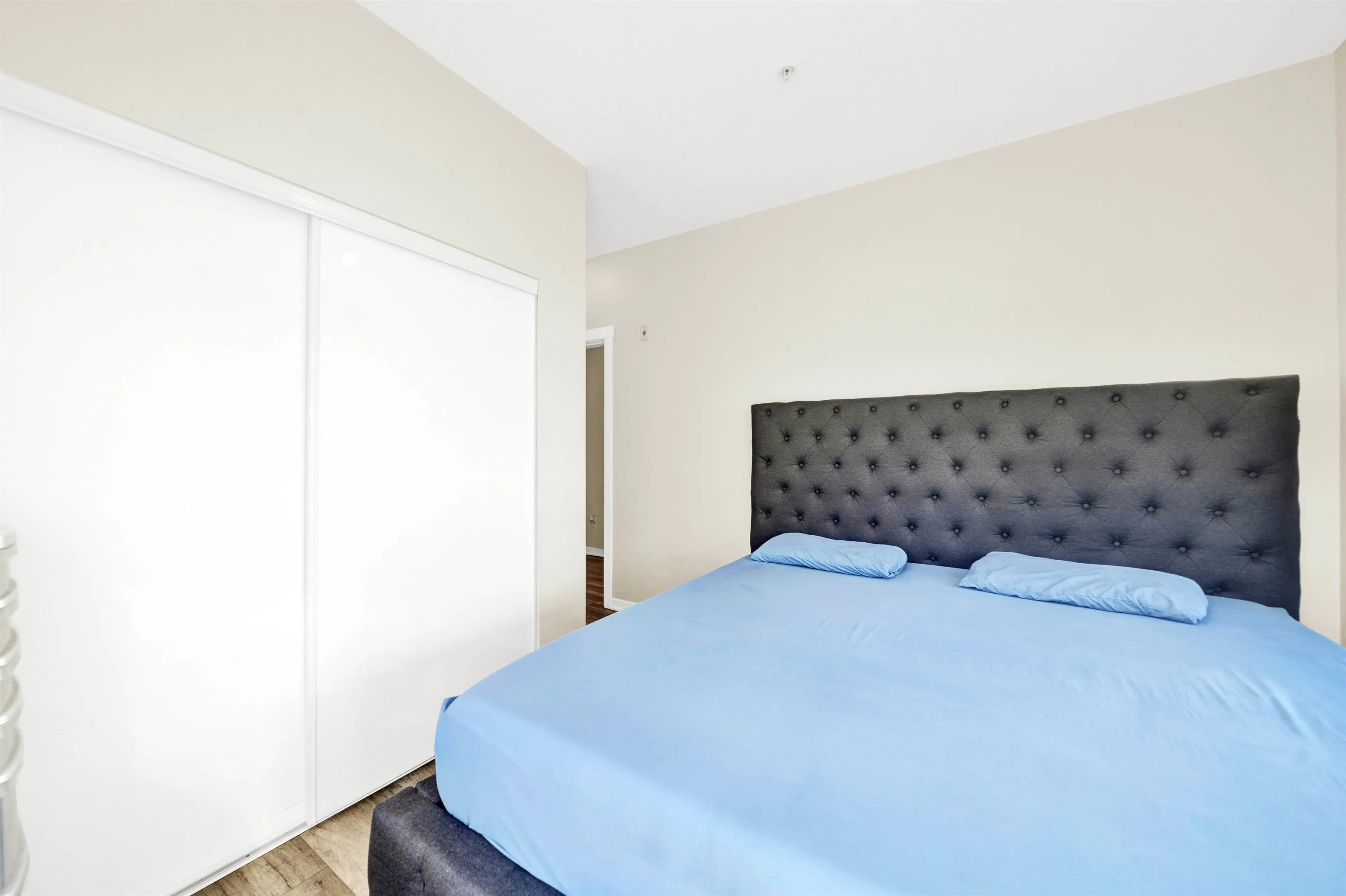 Property at #309 13789 107A AVENUE, Surrey, BC