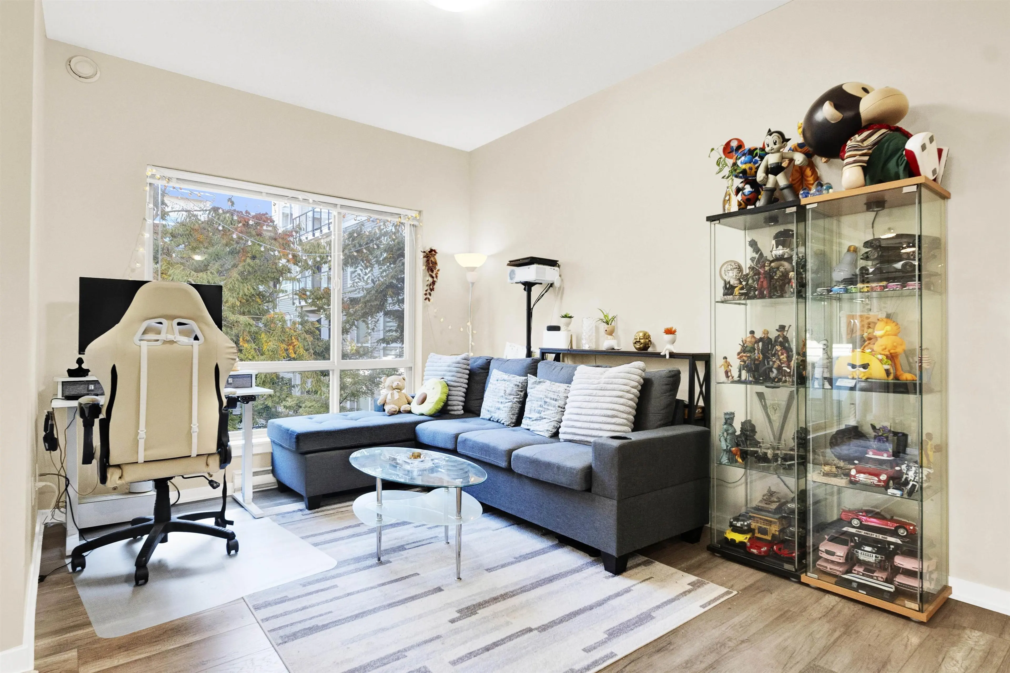 Property at #309 13789 107A AVENUE, Surrey, BC