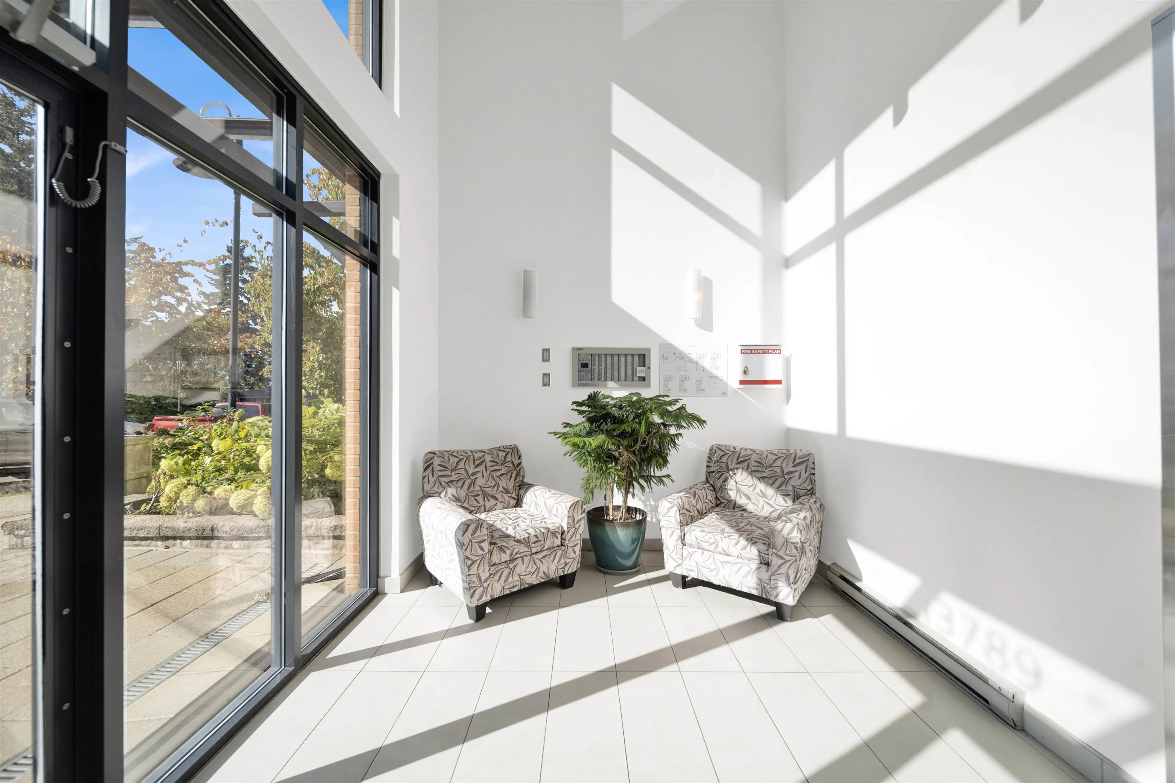 Property at #309 13789 107A AVENUE, Surrey, BC