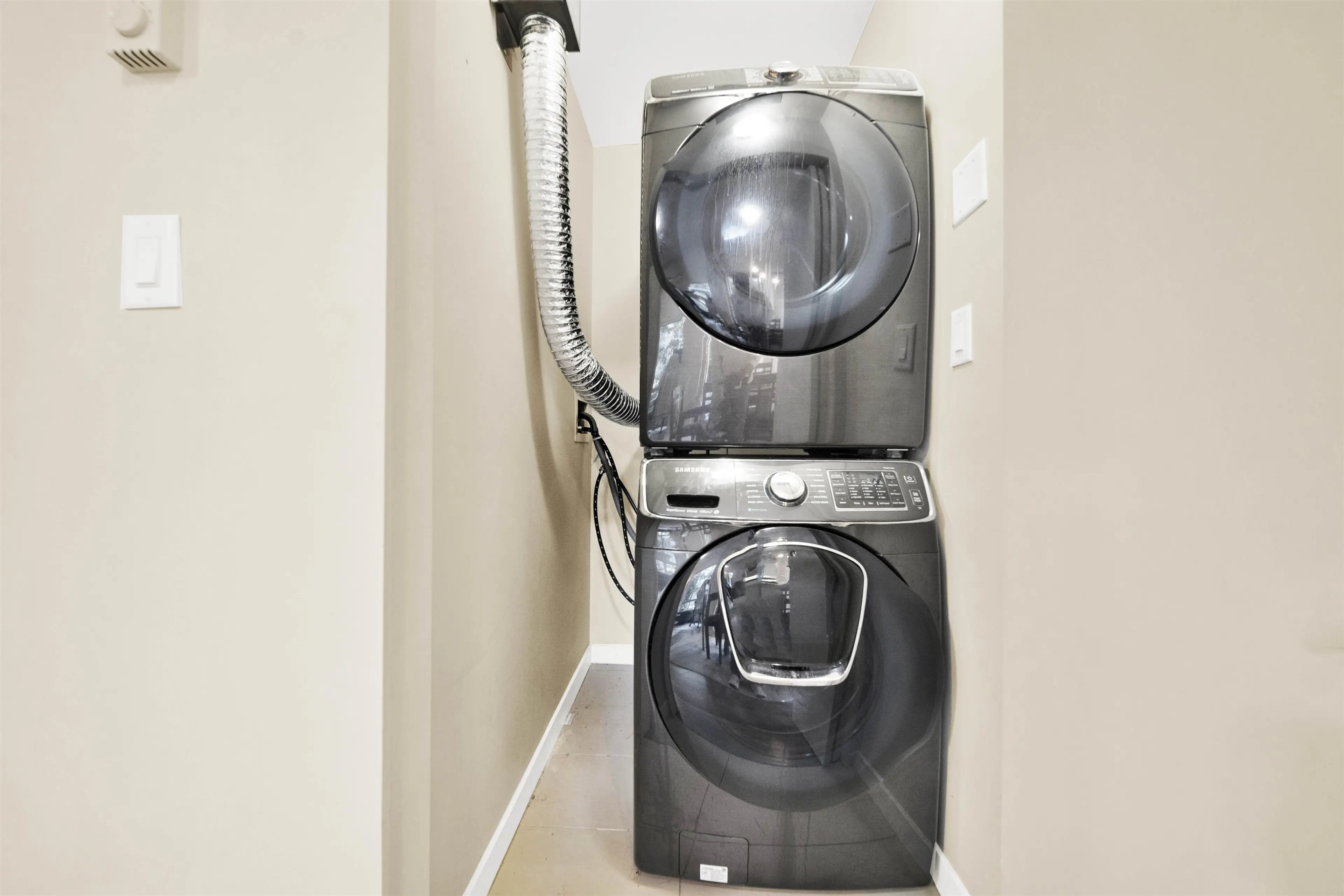 Property at #309 13789 107A AVENUE, Surrey, BC