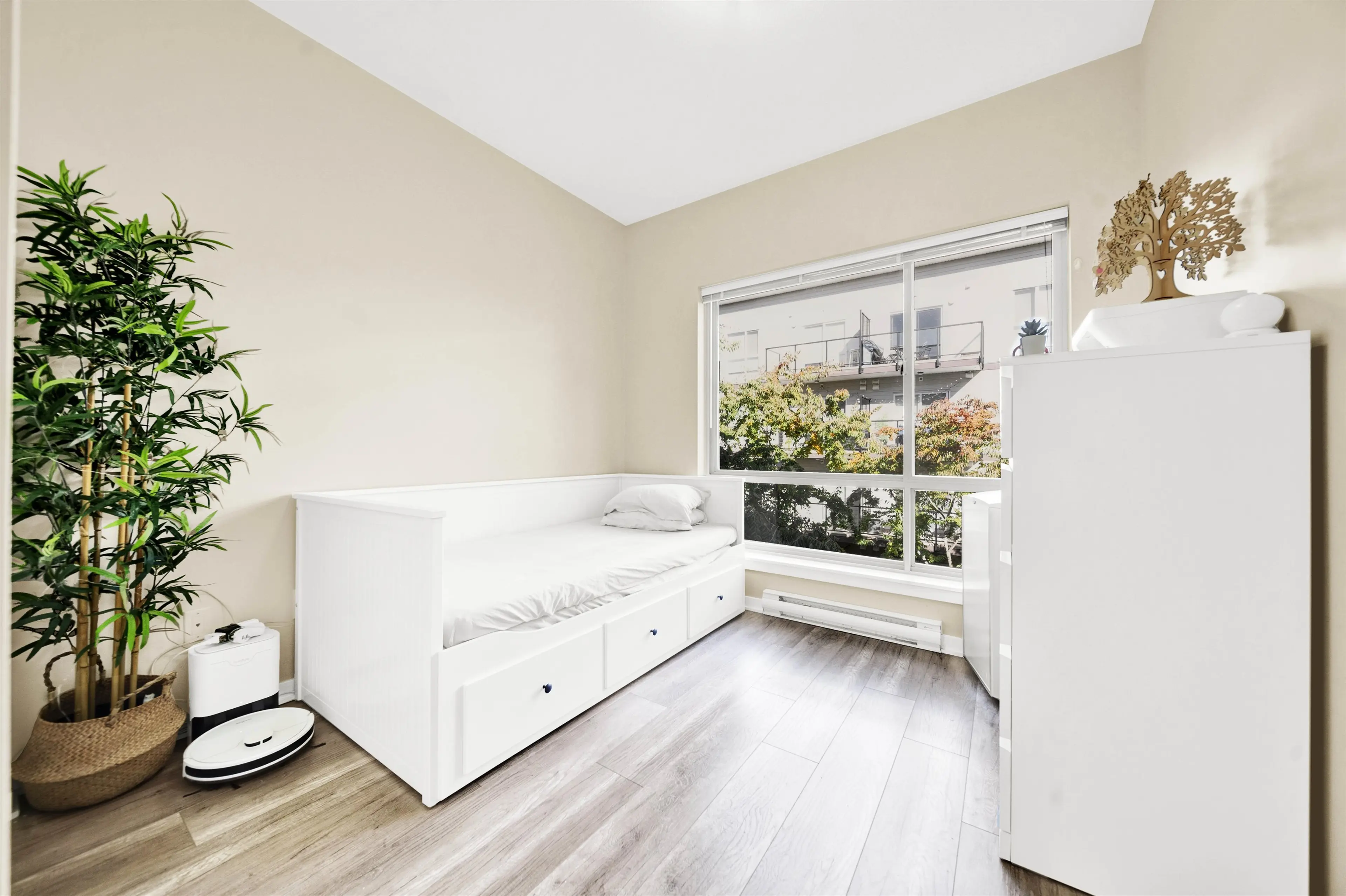 Property at #309 13789 107A AVENUE, Surrey, BC